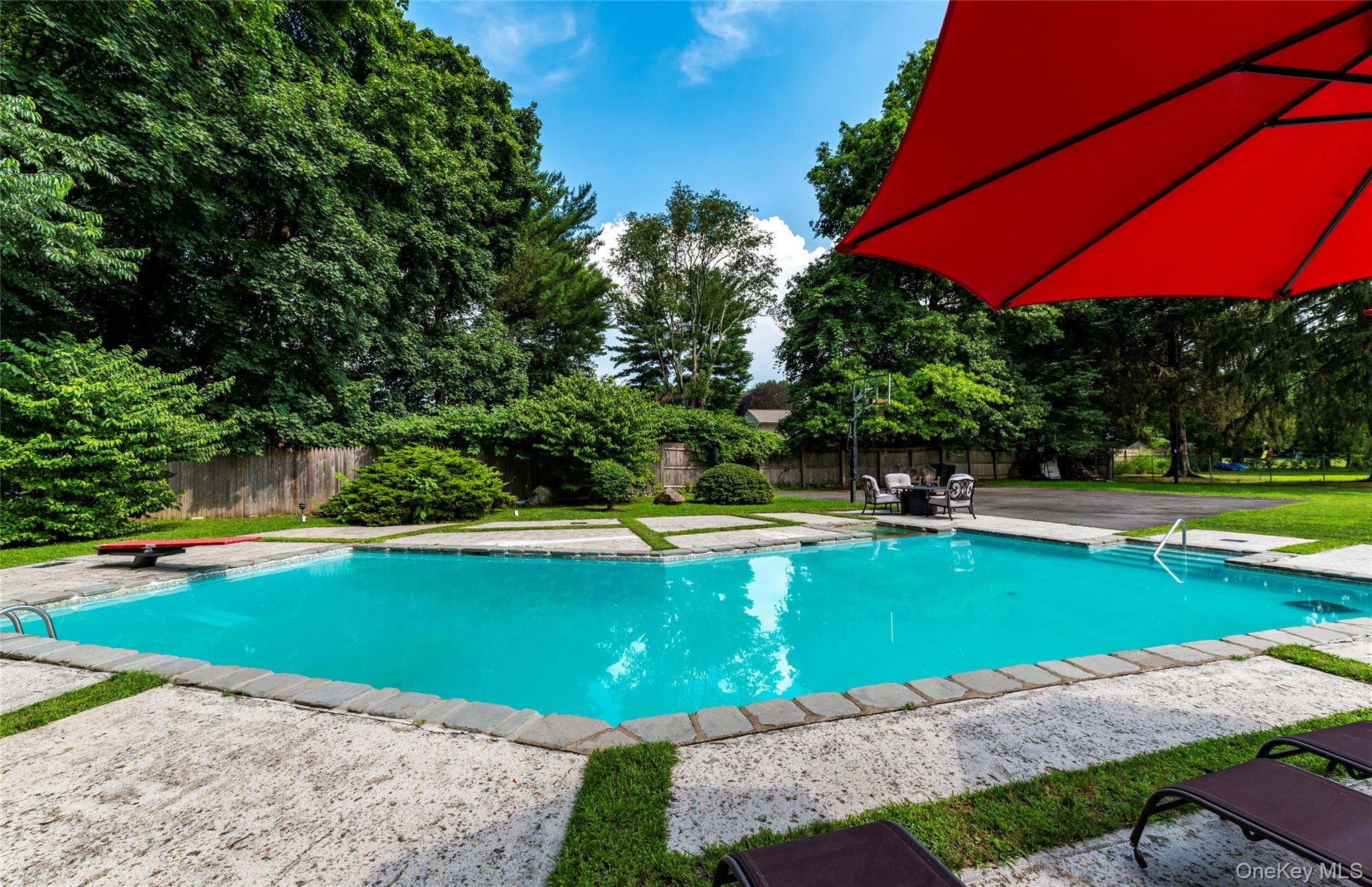 Single Family Phillips Hill Rockland County, NY 10956, MLS-890270-4