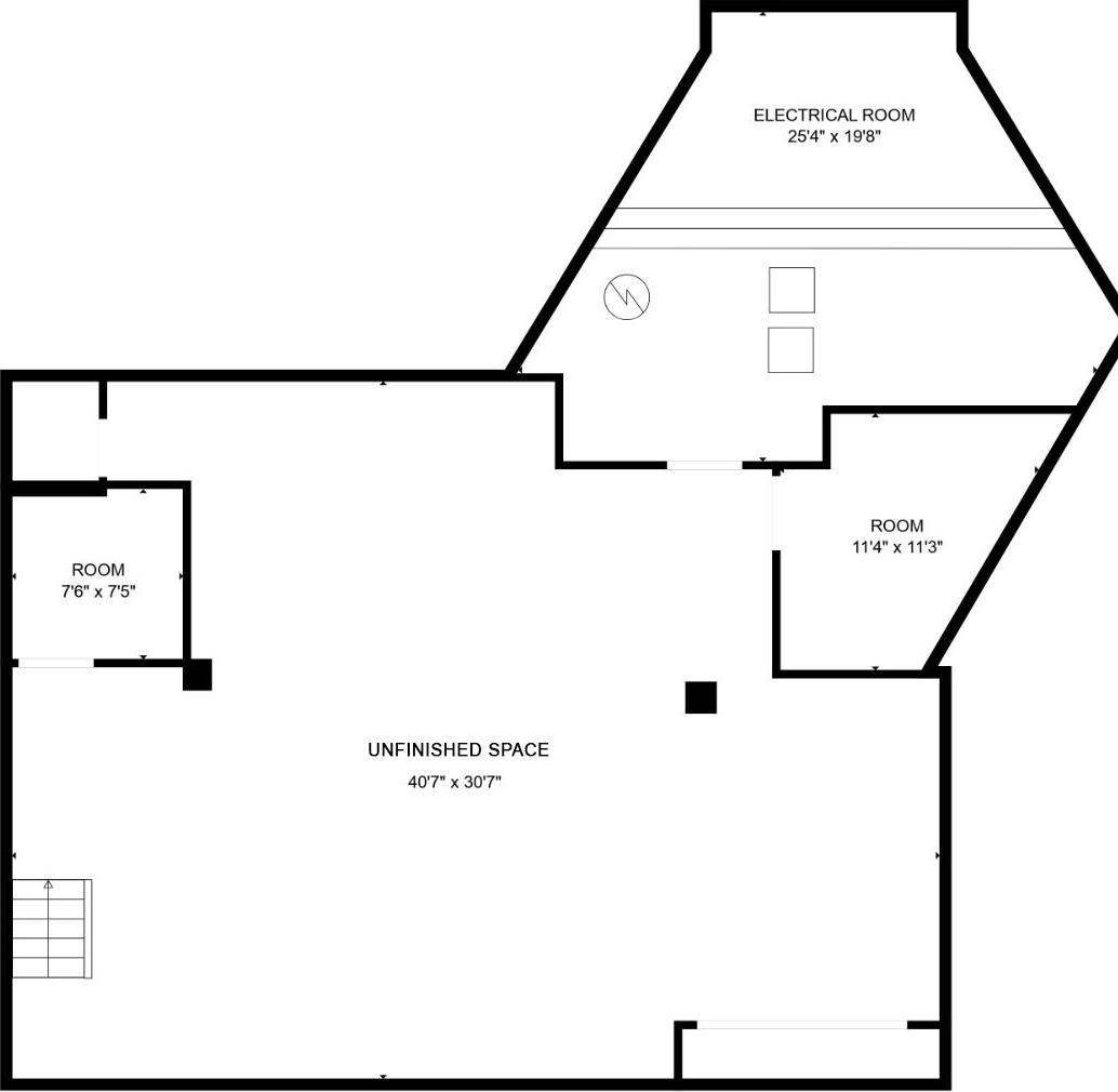 Single Family Phillips Hill  Rockland County, NY 10956, MLS-890270-40