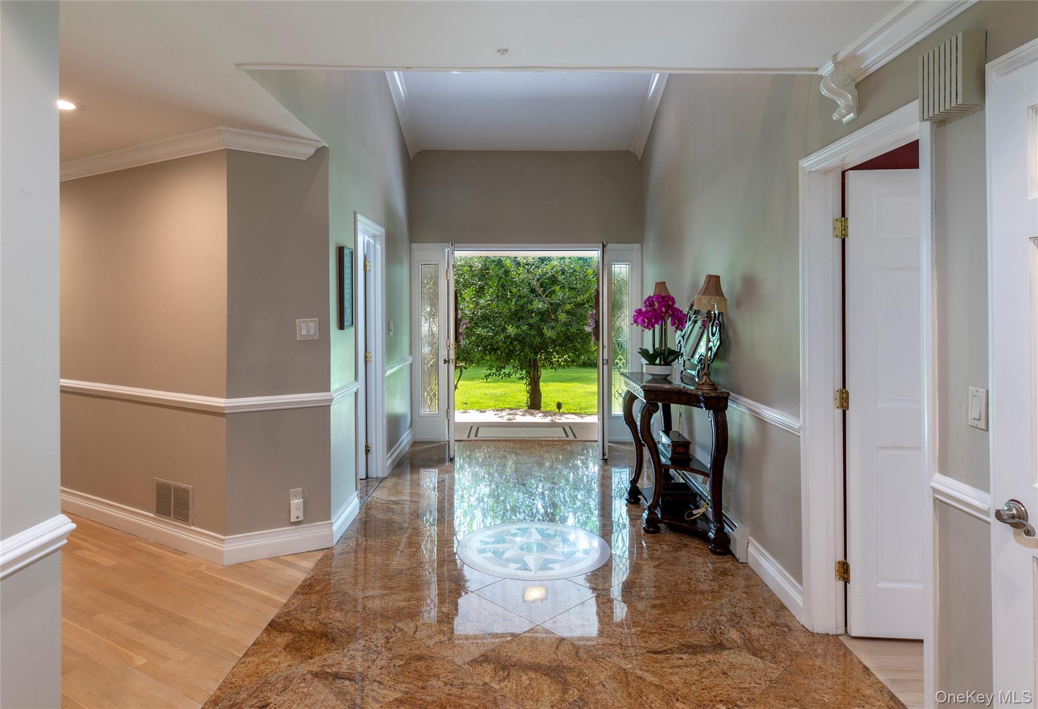 Single Family Phillips Hill Rockland County, NY 10956, MLS-890270-5