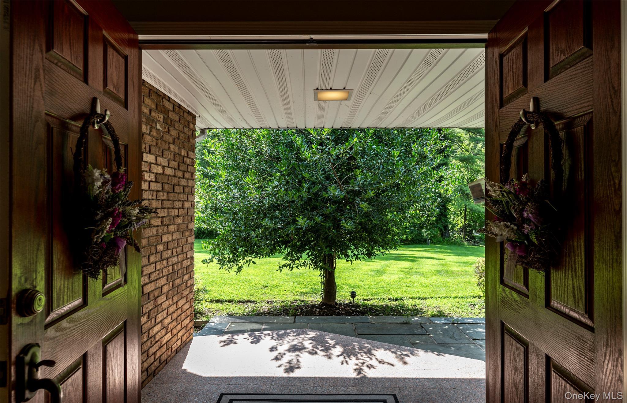 Single Family Phillips Hill Rockland County, NY 10956, MLS-890270-6