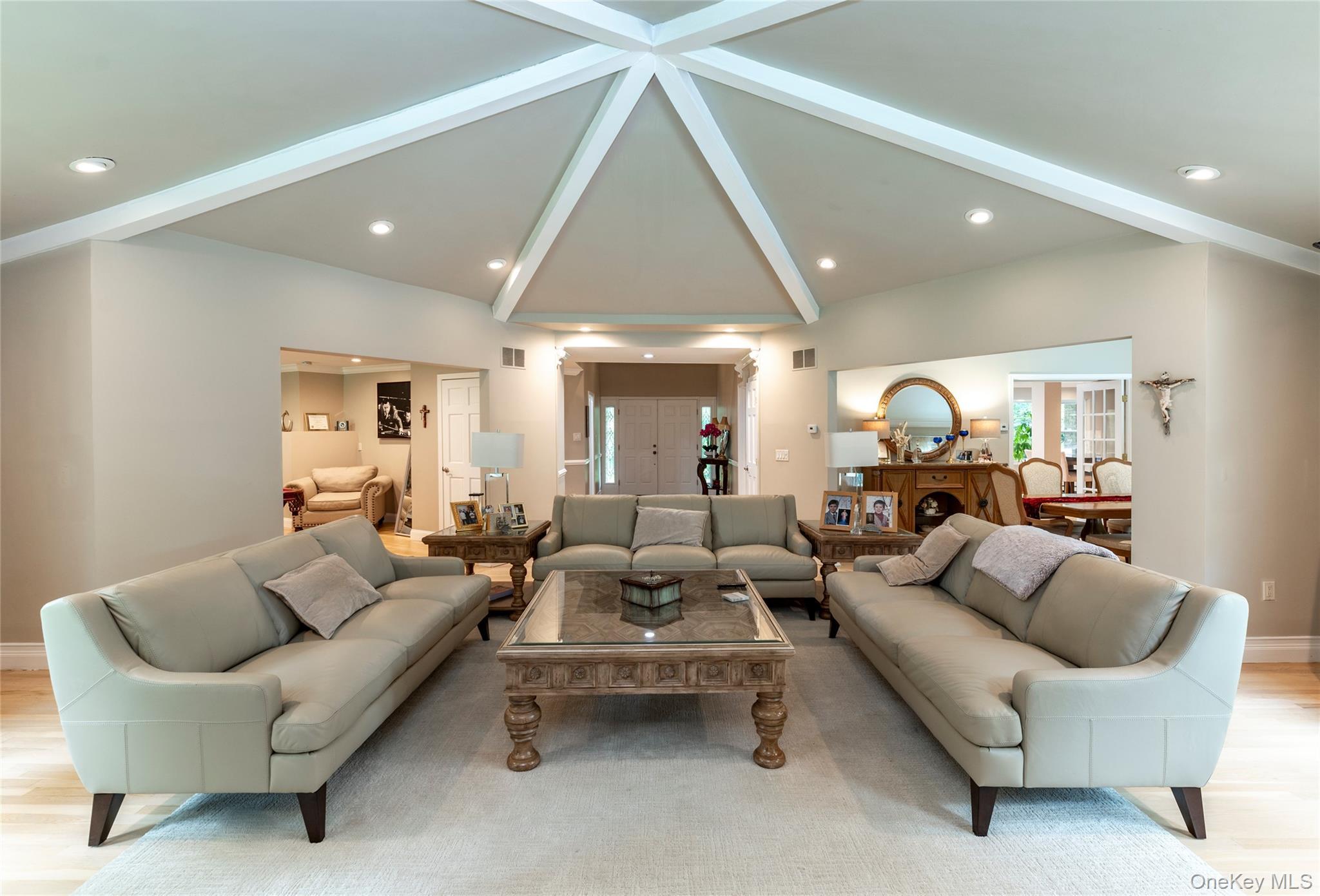 Single Family Phillips Hill Rockland County, NY 10956, MLS-890270-7