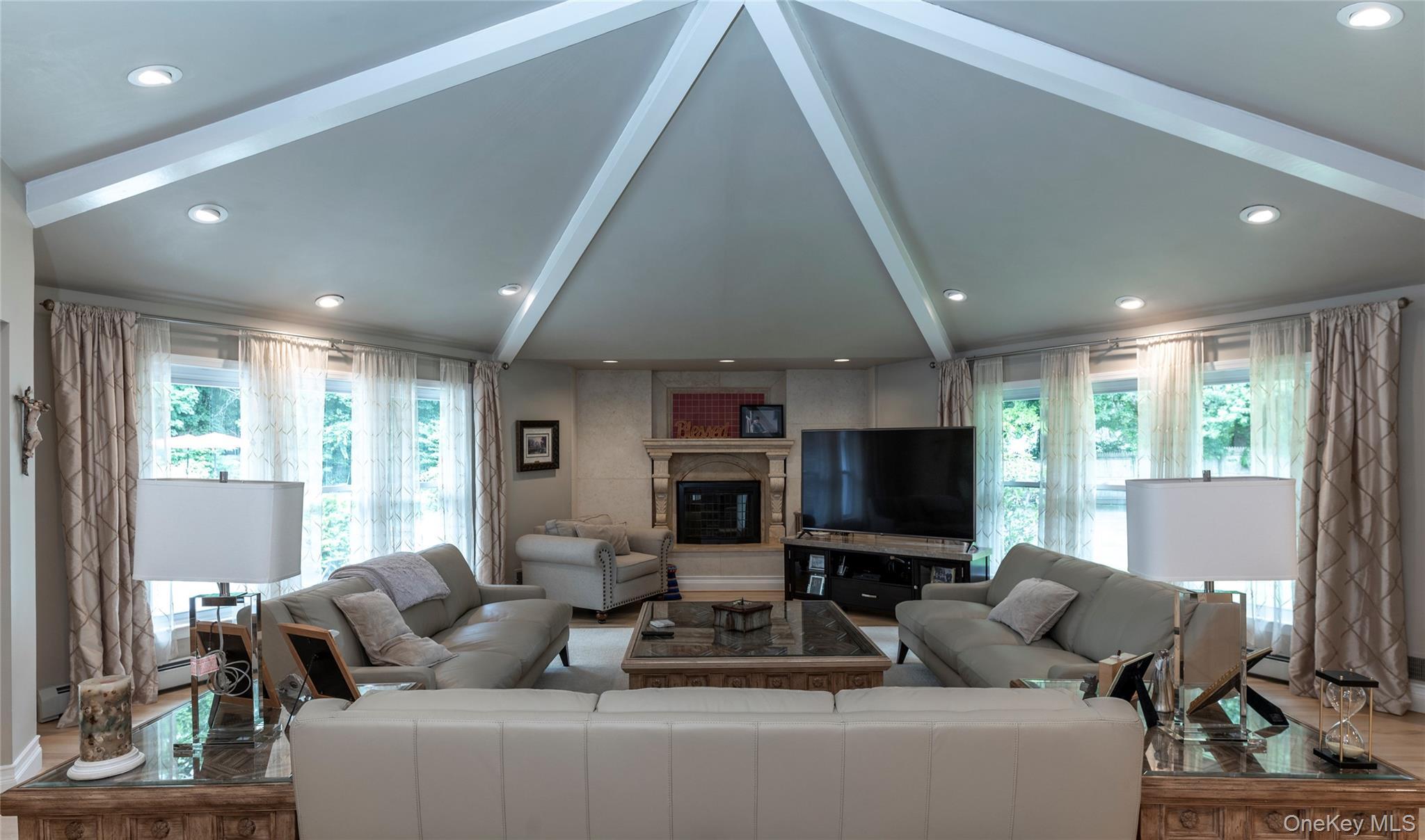 Single Family Phillips Hill Rockland County, NY 10956, MLS-890270-8