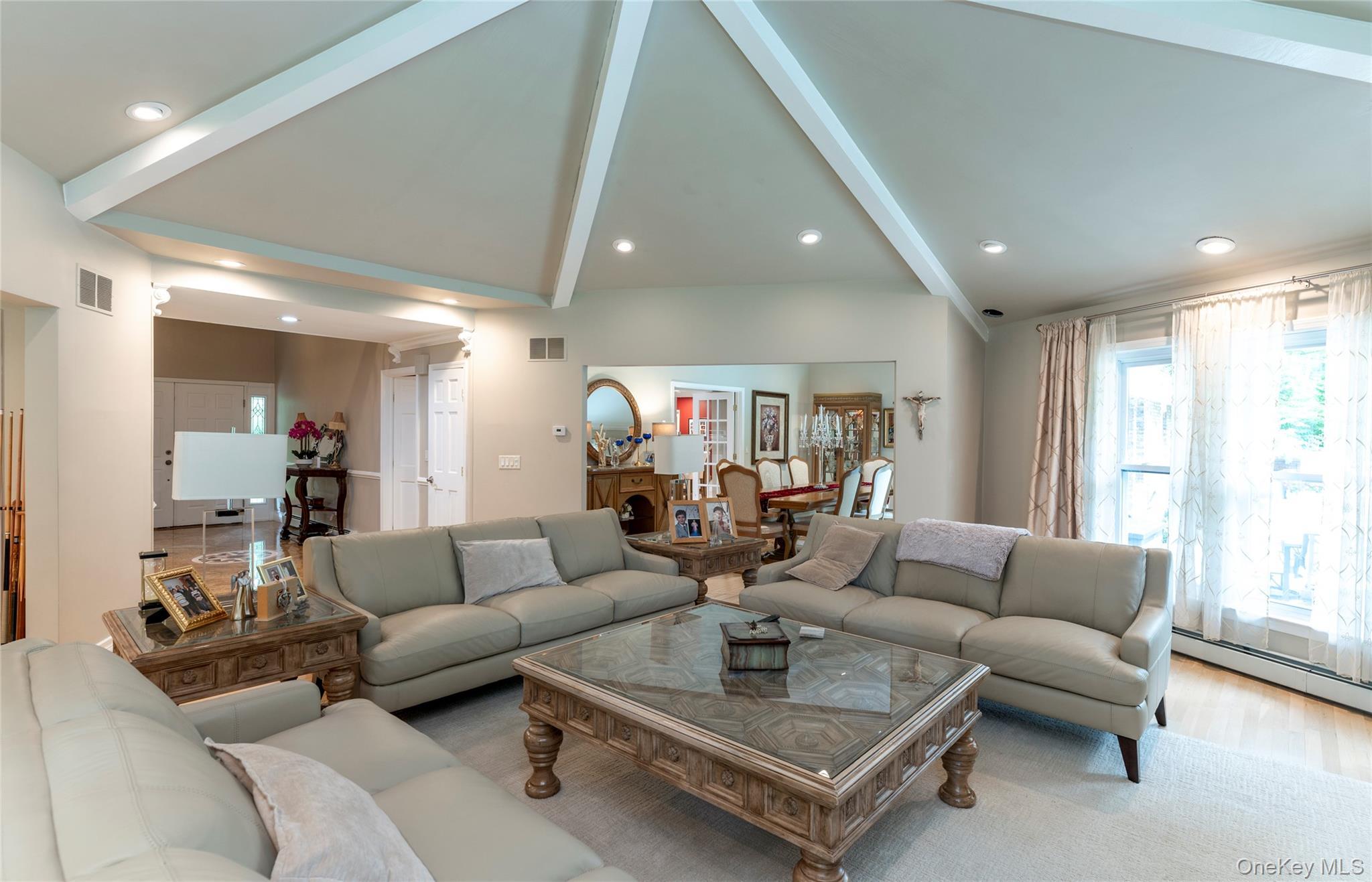 Single Family Phillips Hill Rockland County, NY 10956, MLS-890270-9