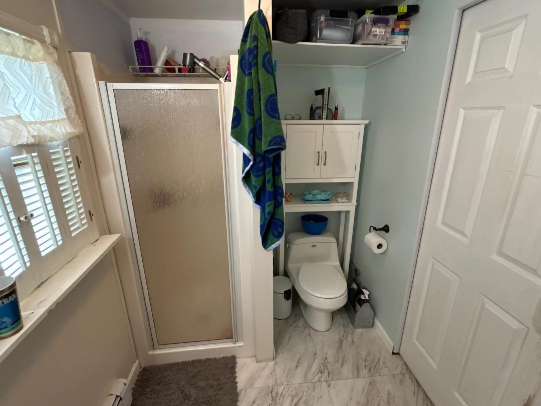 Single Family Lakeland  Suffolk County, NY 11772, MLS-890275-10