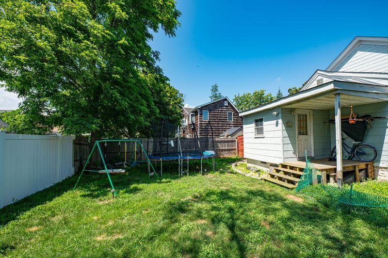 Single Family Lakeland  Suffolk County, NY 11772, MLS-890275-11