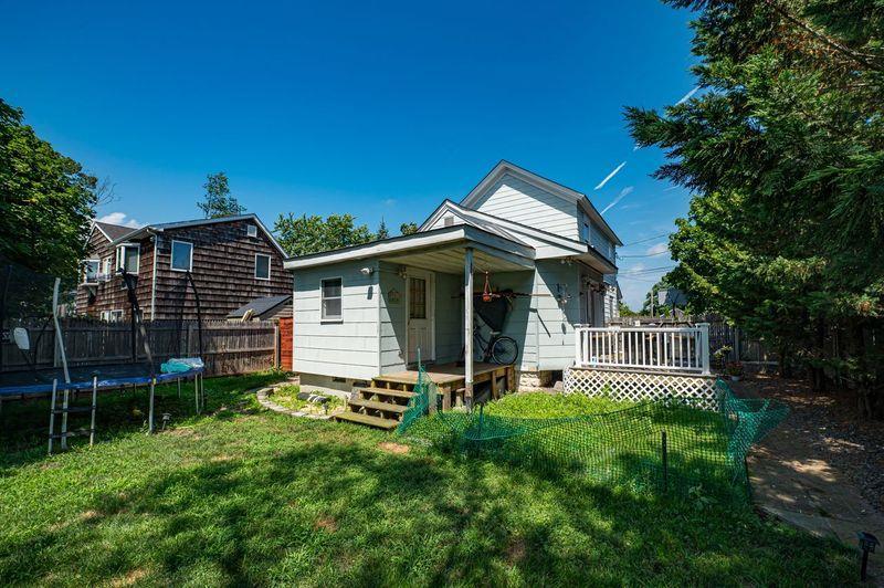 Single Family Lakeland  Suffolk County, NY 11772, MLS-890275-12