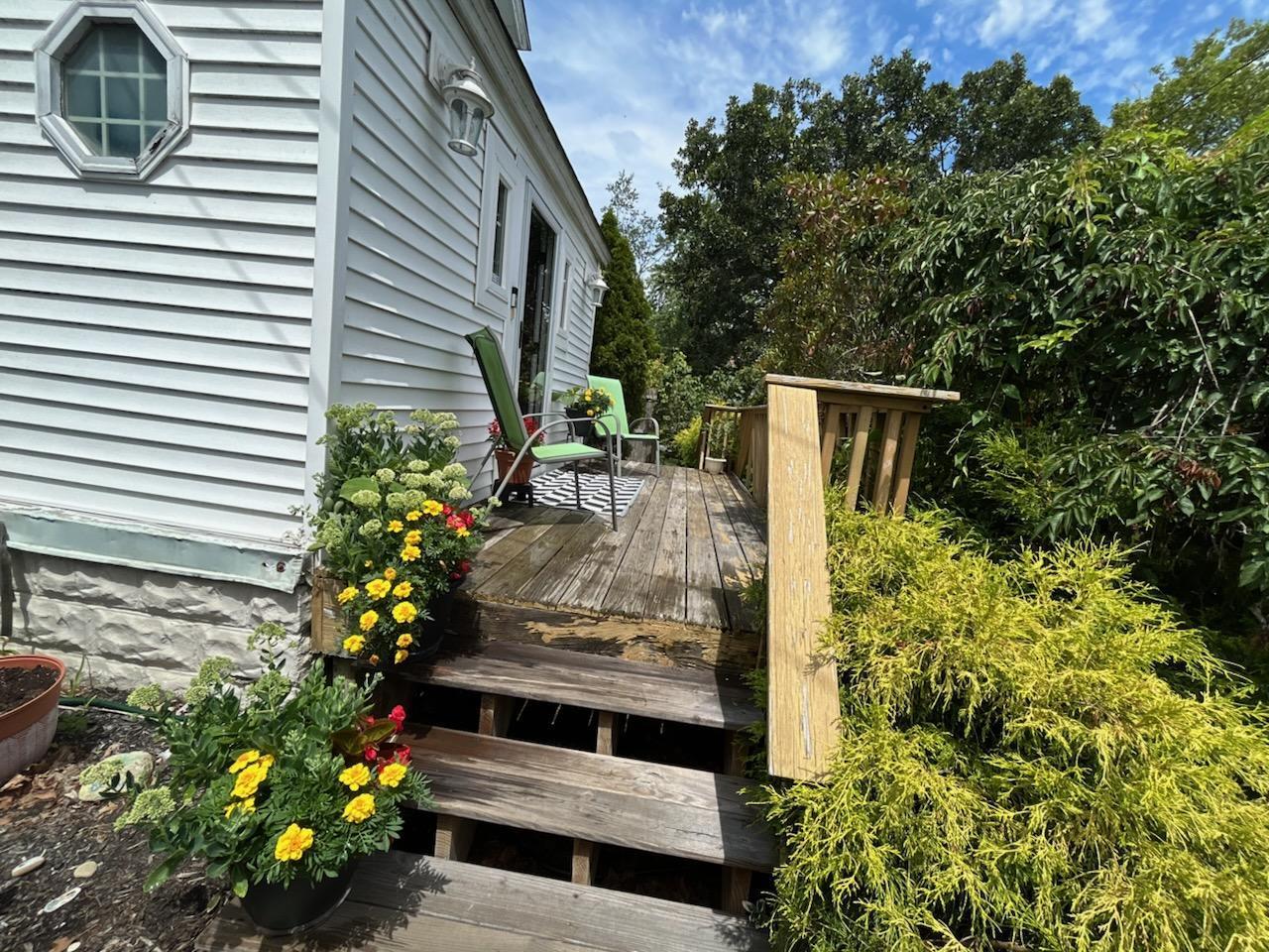Single Family Lakeland  Suffolk County, NY 11772, MLS-890275-14