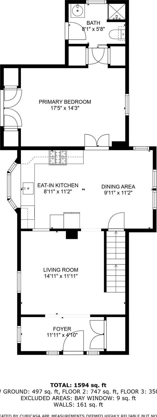Single Family Lakeland  Suffolk County, NY 11772, MLS-890275-15