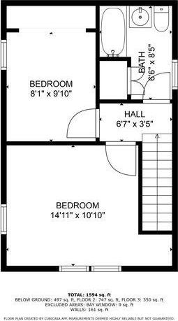 Single Family Lakeland  Suffolk County, NY 11772, MLS-890275-17
