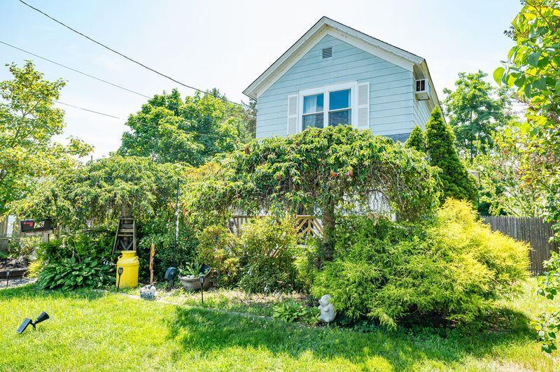 Single Family Lakeland  Suffolk County, NY 11772, MLS-890275-2