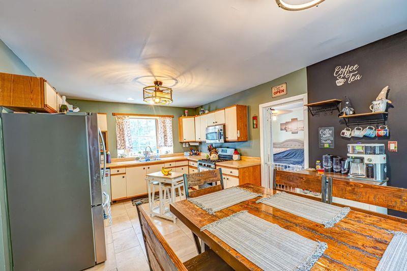 Single Family Lakeland  Suffolk County, NY 11772, MLS-890275-4