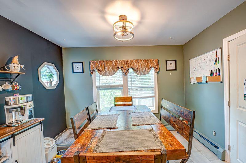 Single Family Lakeland  Suffolk County, NY 11772, MLS-890275-5