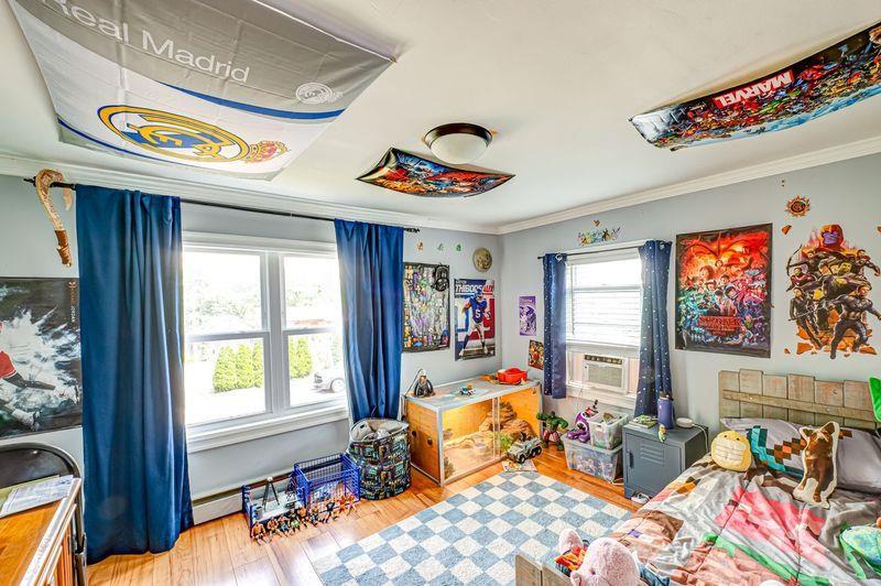 Single Family Lakeland  Suffolk County, NY 11772, MLS-890275-7