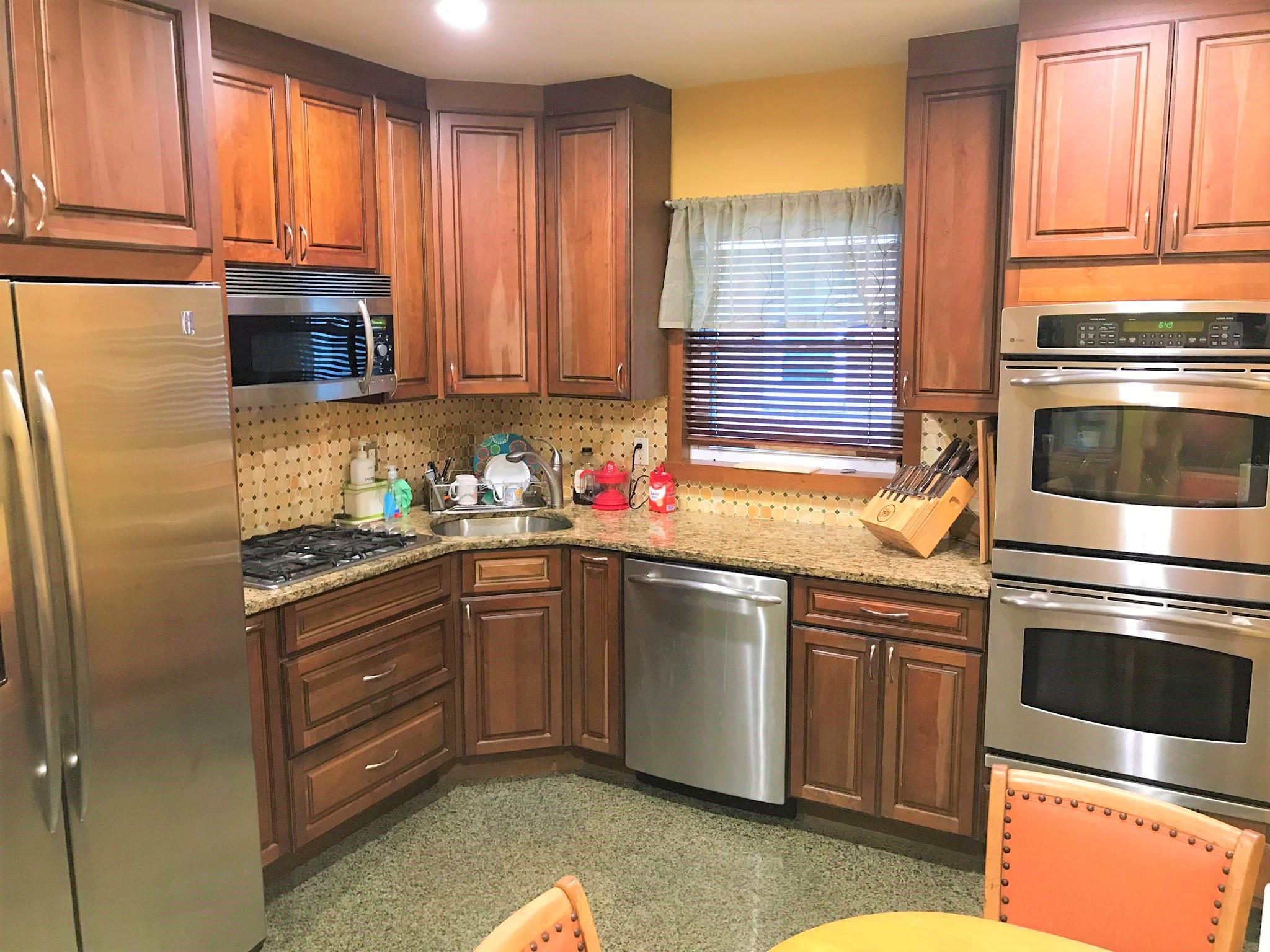 Single Family 159th  Queens, NY 11358, MLS-890277-10