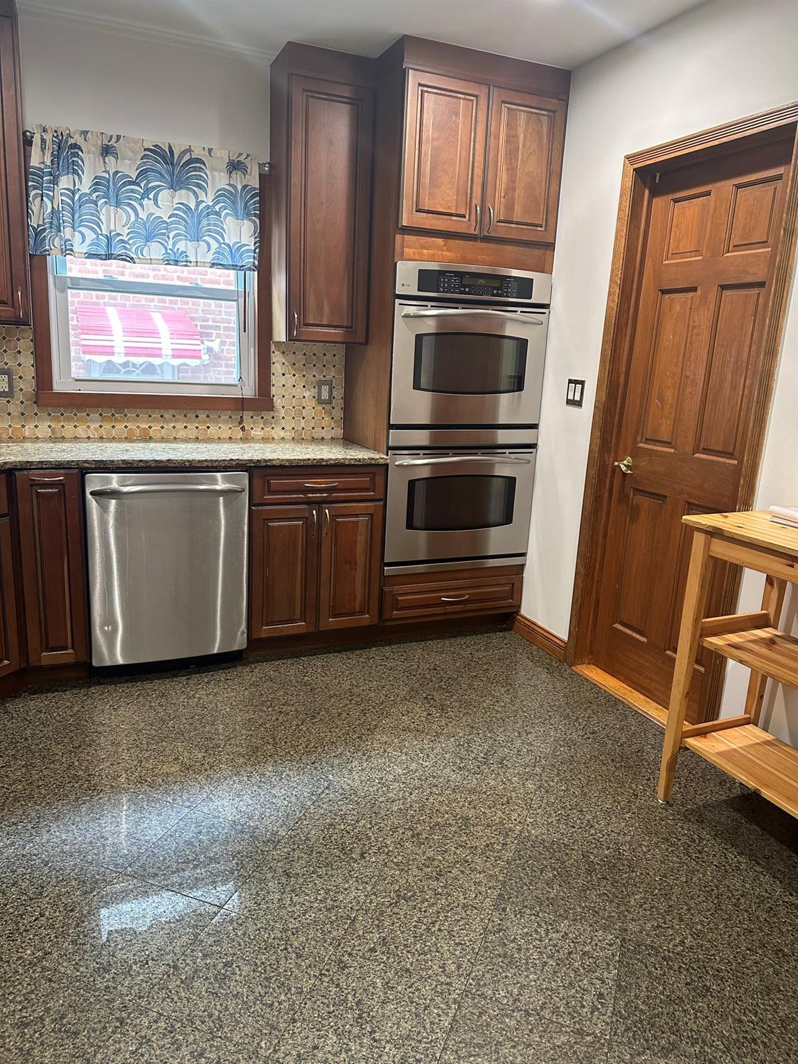 Single Family 159th  Queens, NY 11358, MLS-890277-11