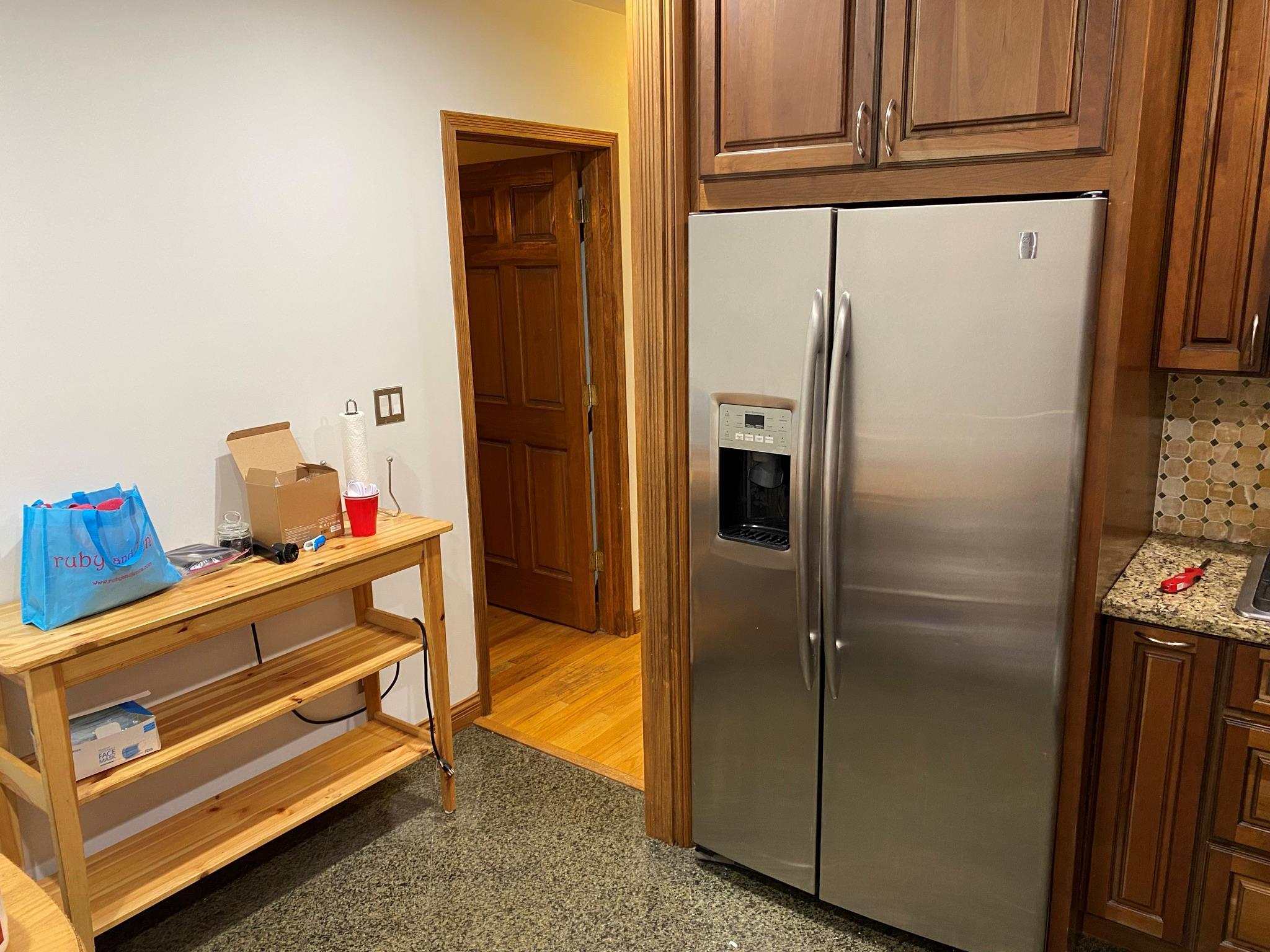 Single Family 159th  Queens, NY 11358, MLS-890277-12