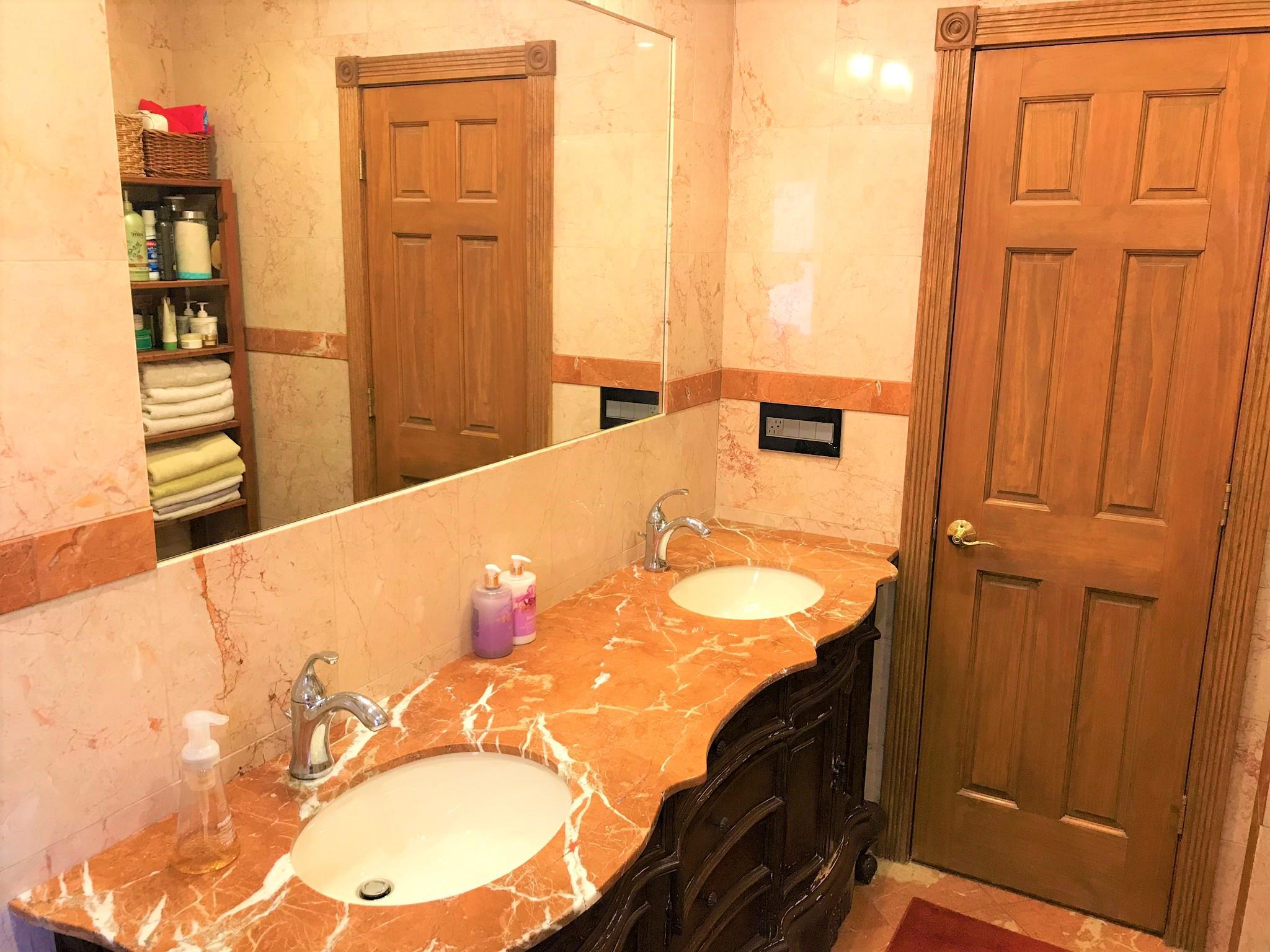 Single Family 159th  Queens, NY 11358, MLS-890277-14