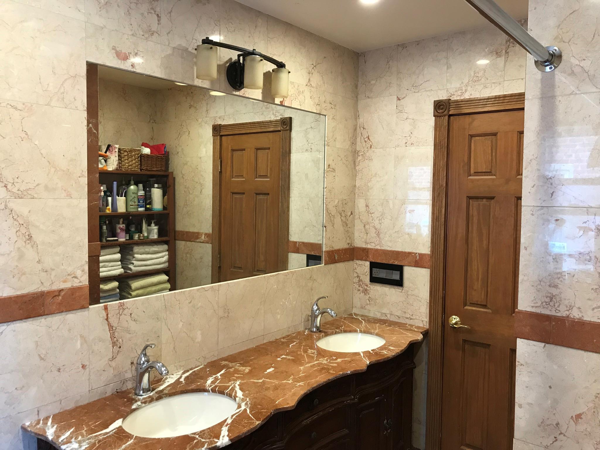 Single Family 159th  Queens, NY 11358, MLS-890277-18