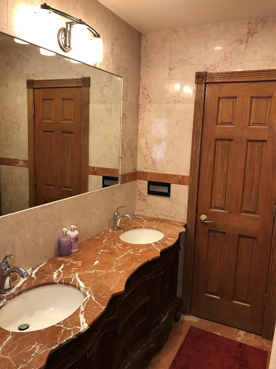 Single Family 159th  Queens, NY 11358, MLS-890277-19