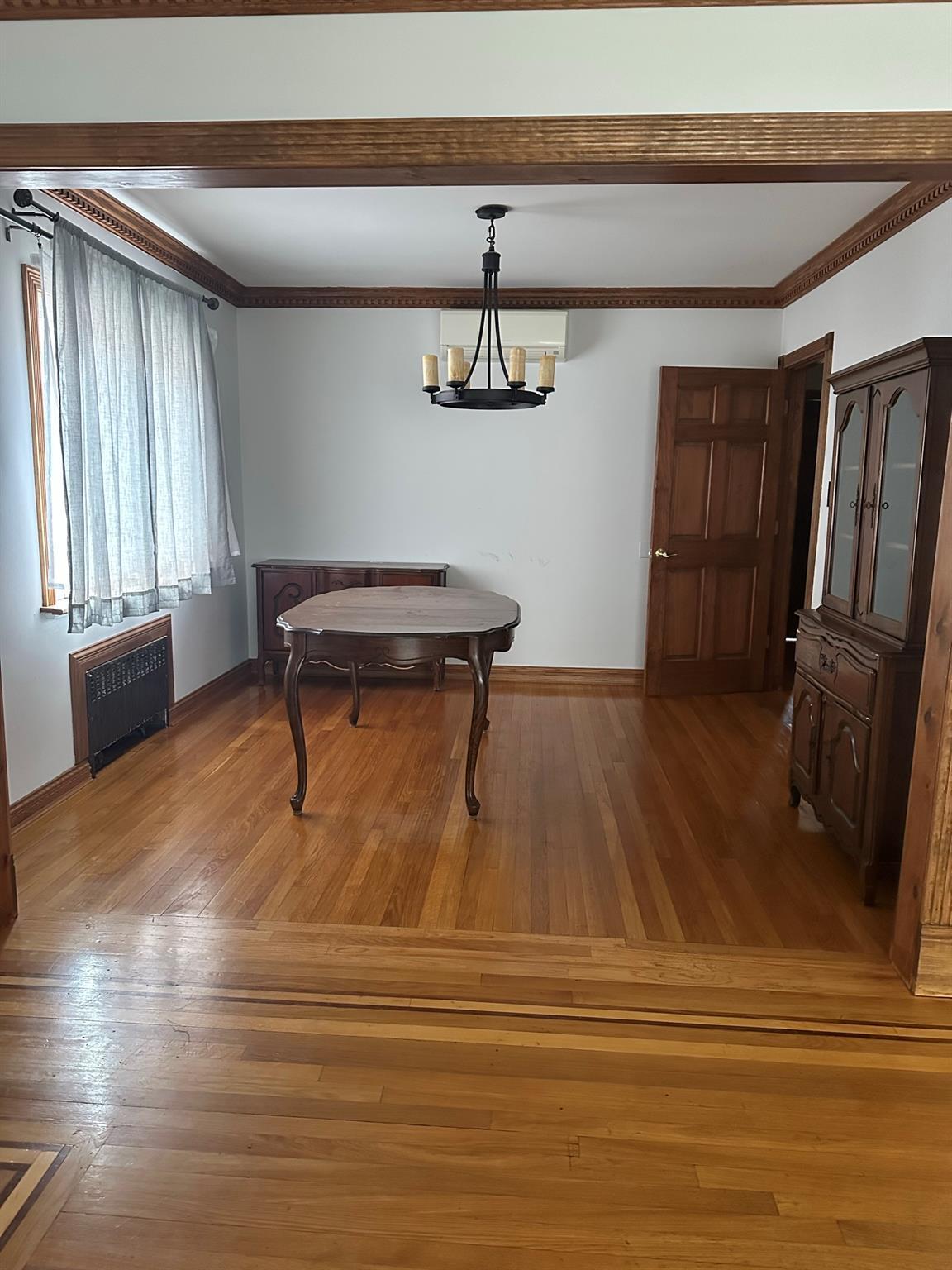 Single Family 159th  Queens, NY 11358, MLS-890277-2