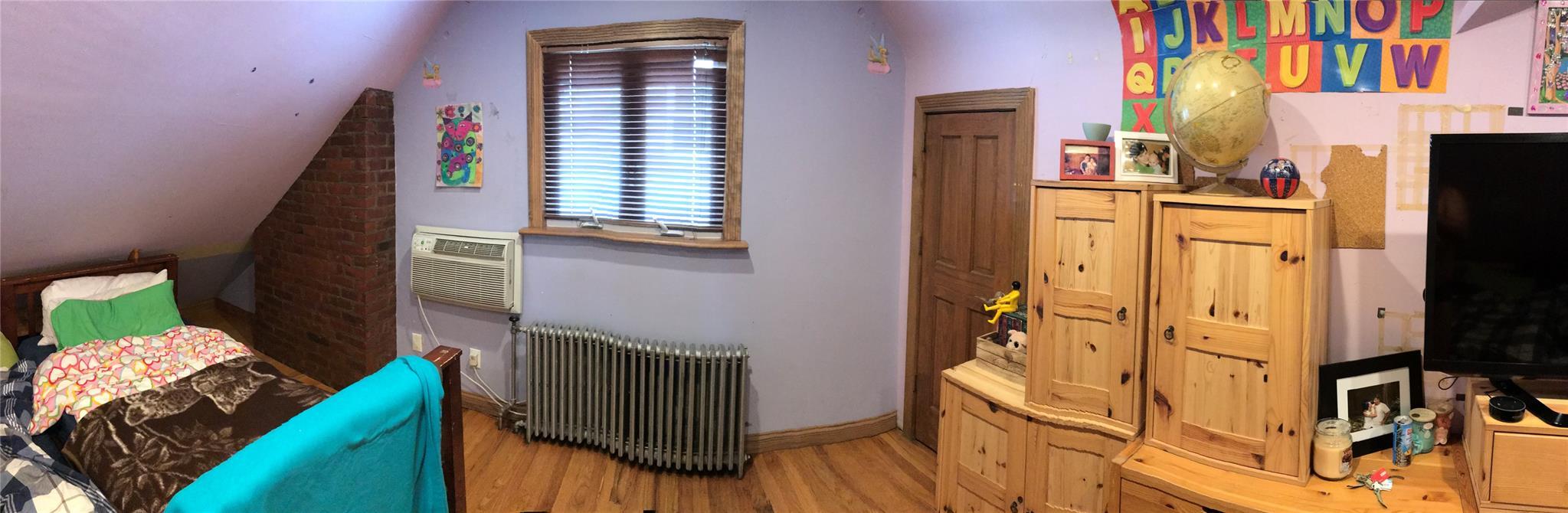 Single Family 159th  Queens, NY 11358, MLS-890277-23
