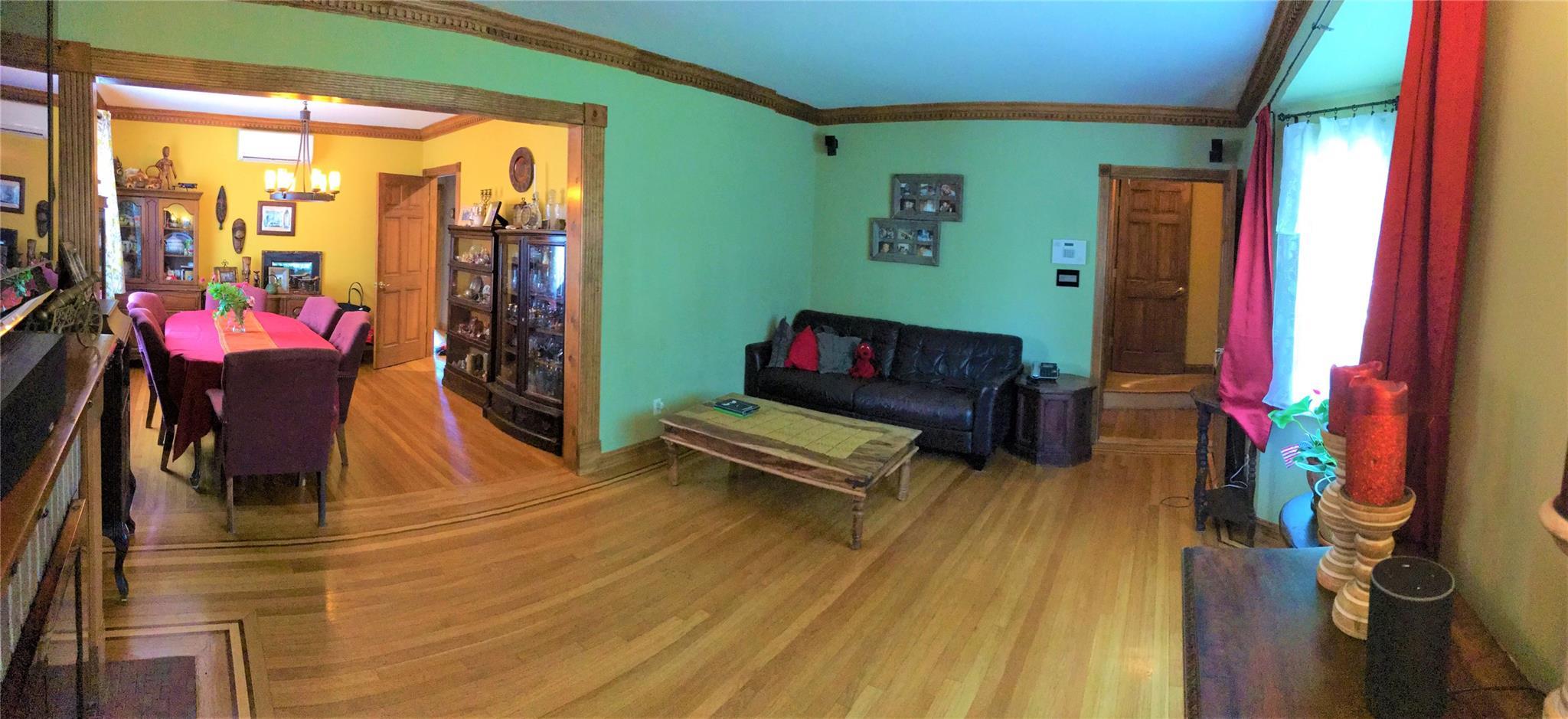 Single Family 159th  Queens, NY 11358, MLS-890277-24