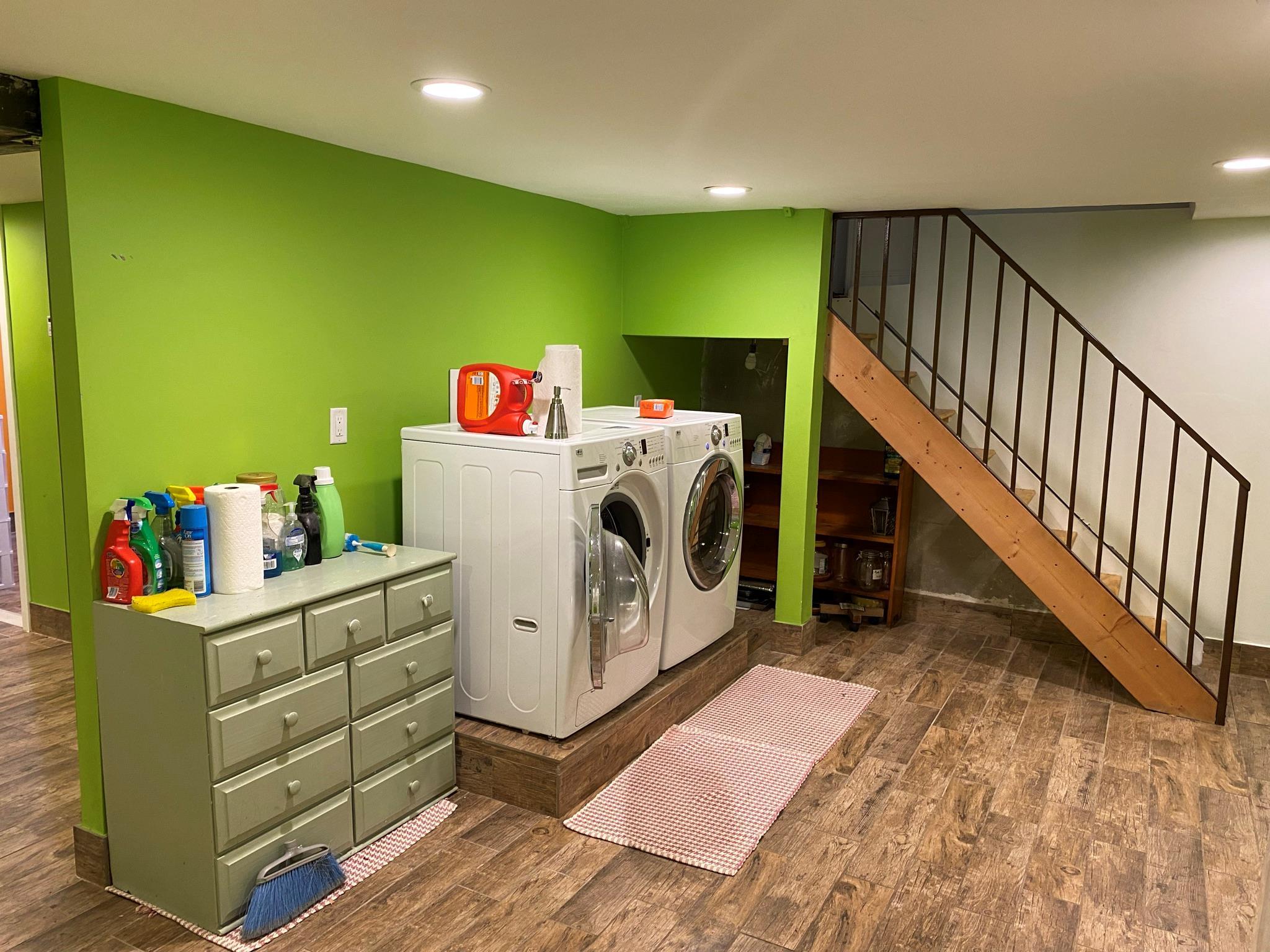Single Family 159th  Queens, NY 11358, MLS-890277-26