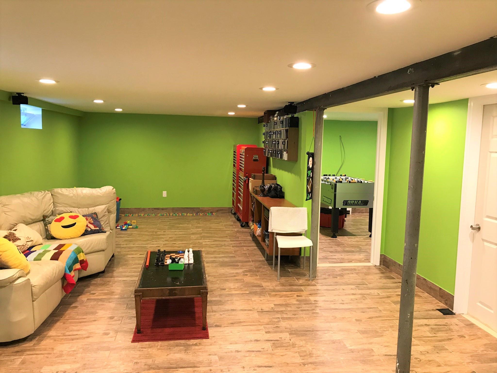 Single Family 159th  Queens, NY 11358, MLS-890277-27