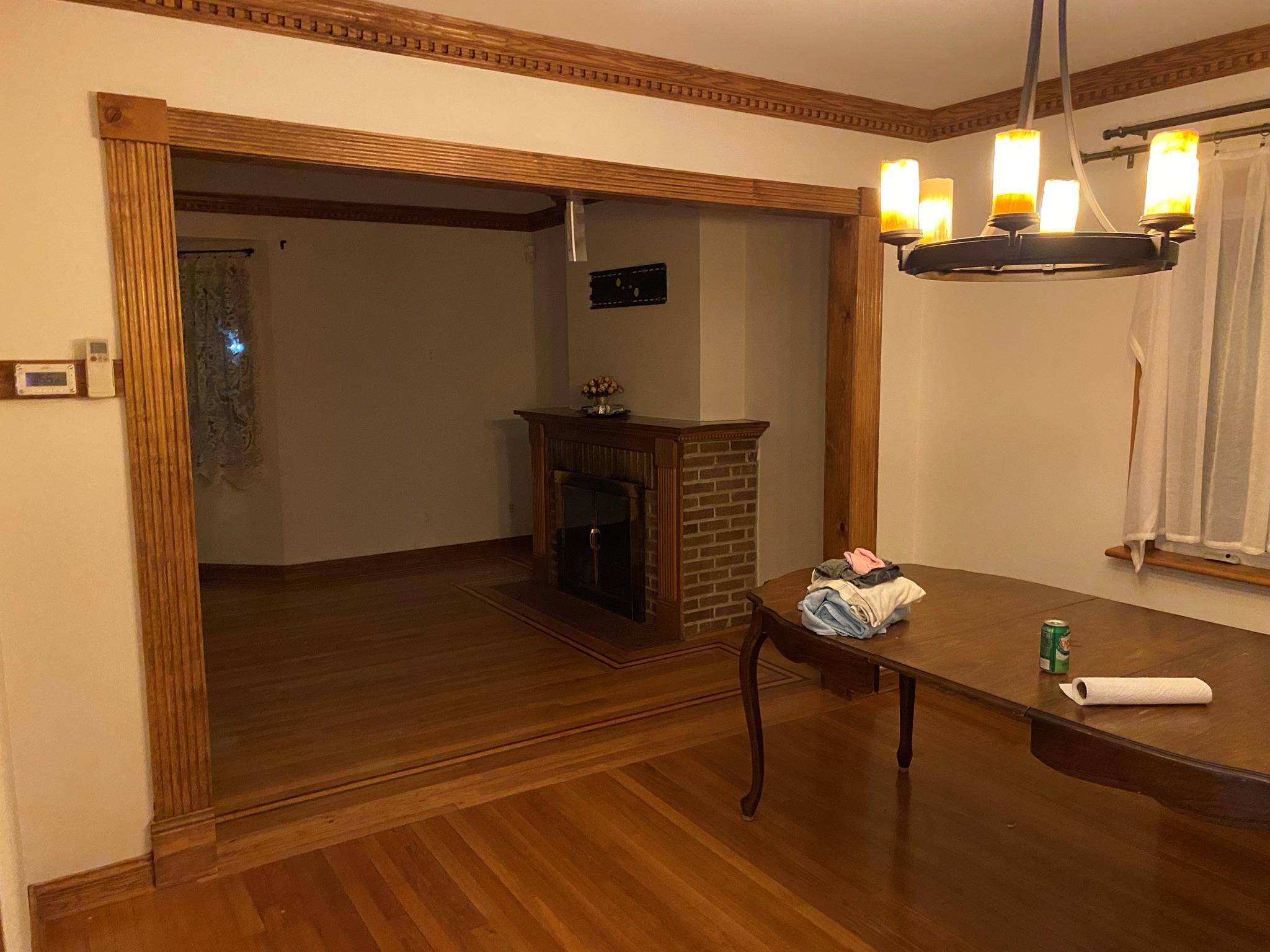 Single Family 159th  Queens, NY 11358, MLS-890277-3