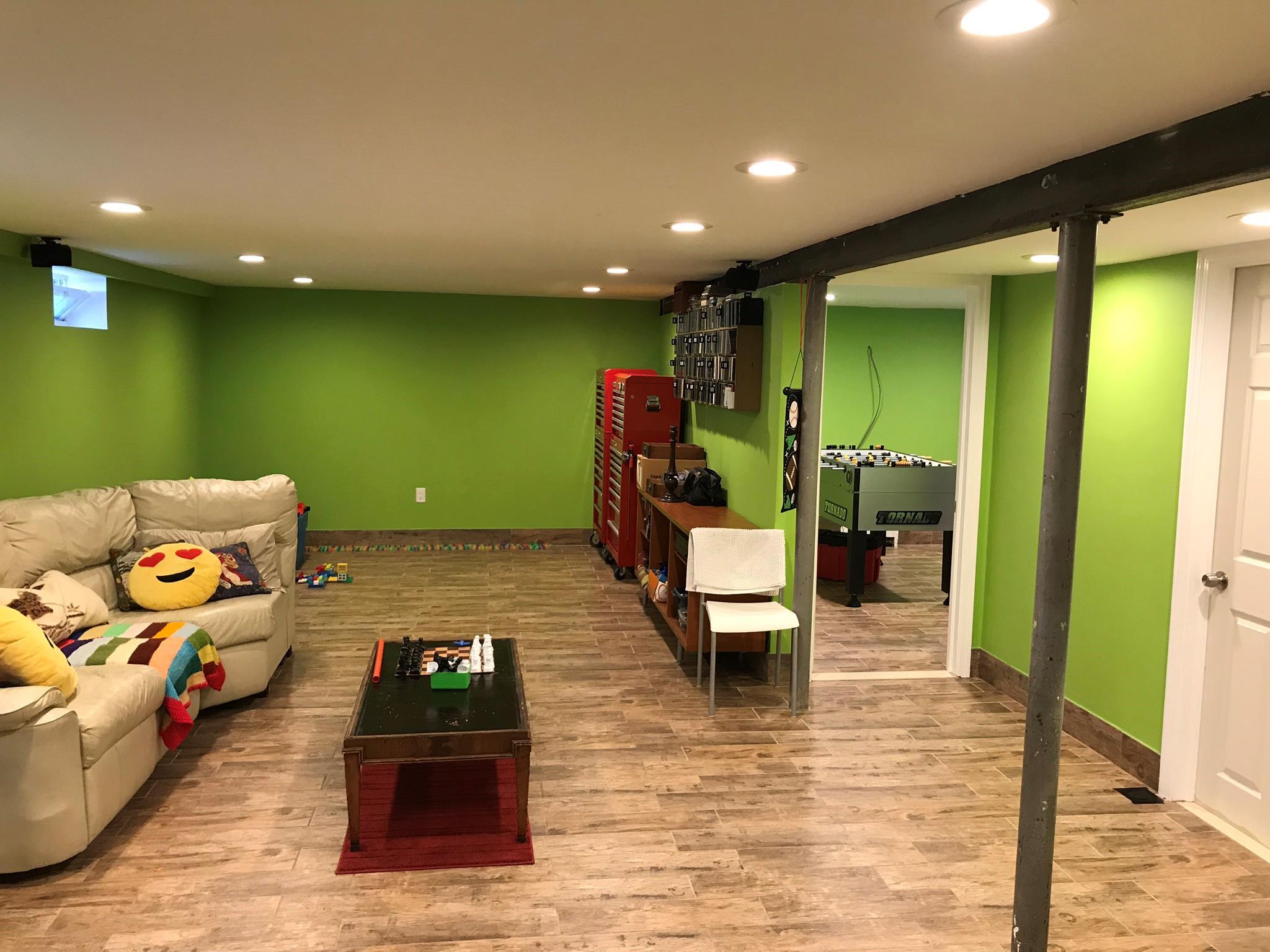 Single Family 159th  Queens, NY 11358, MLS-890277-30