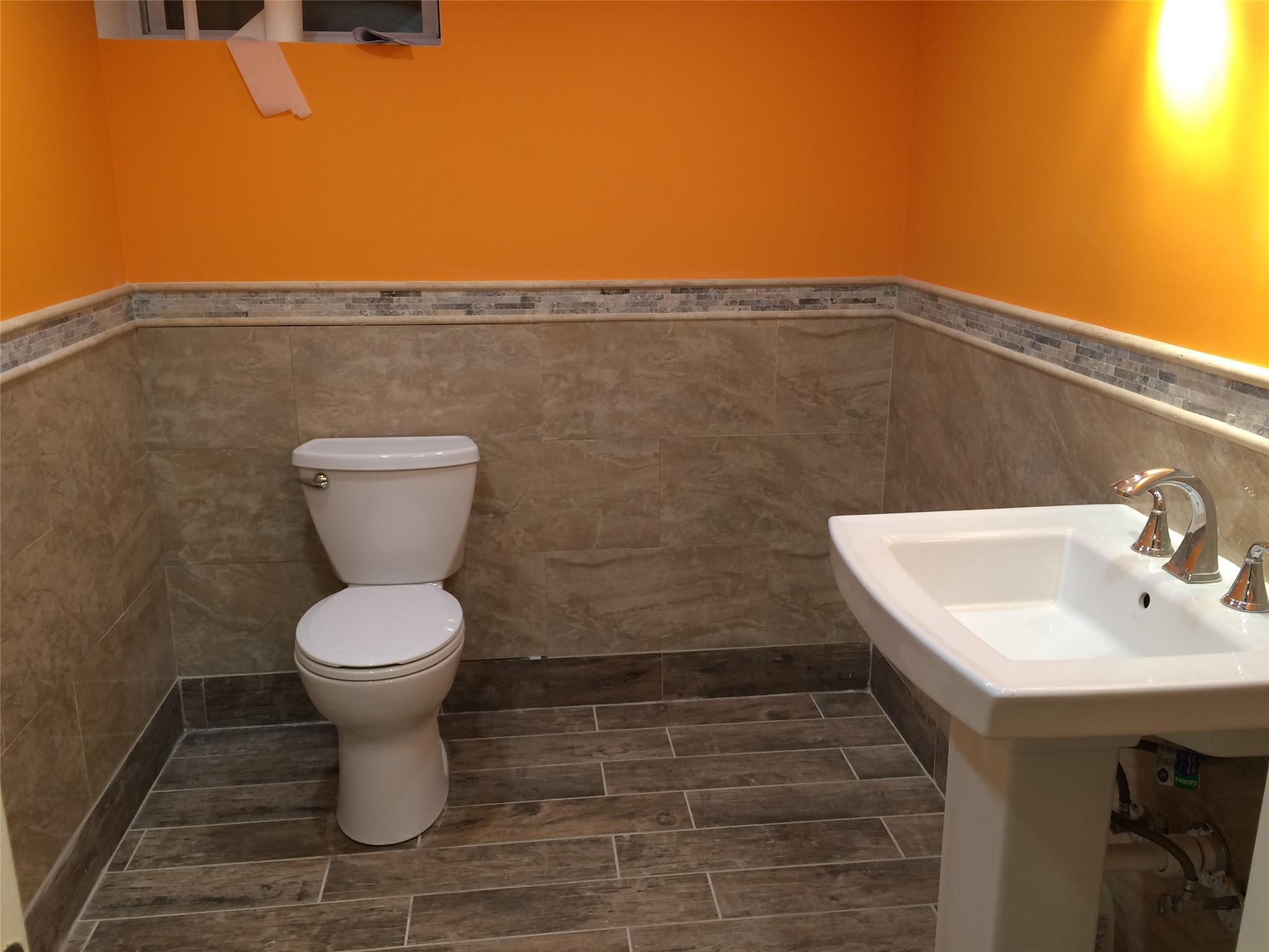 Single Family 159th  Queens, NY 11358, MLS-890277-31