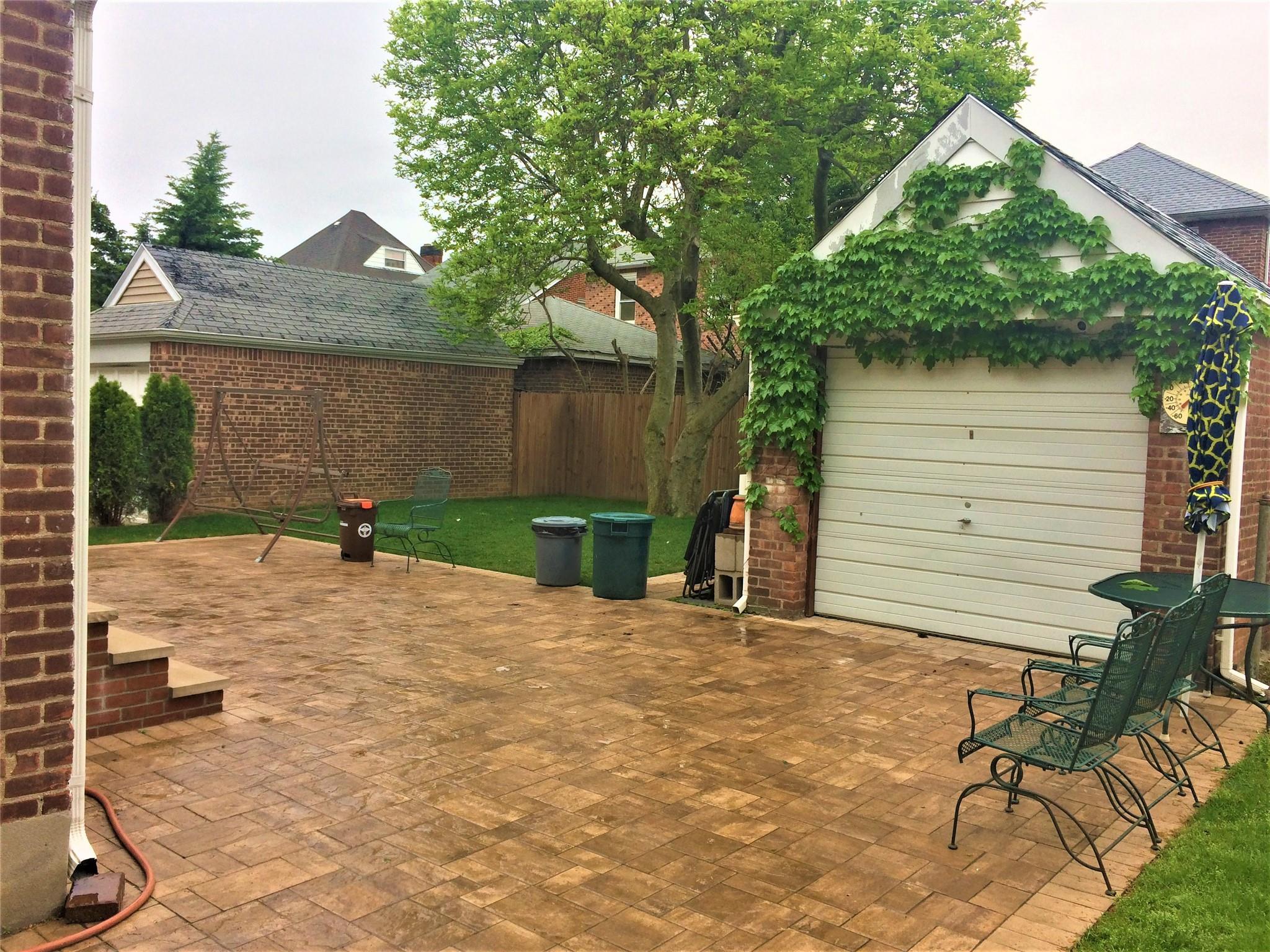 Single Family 159th  Queens, NY 11358, MLS-890277-33