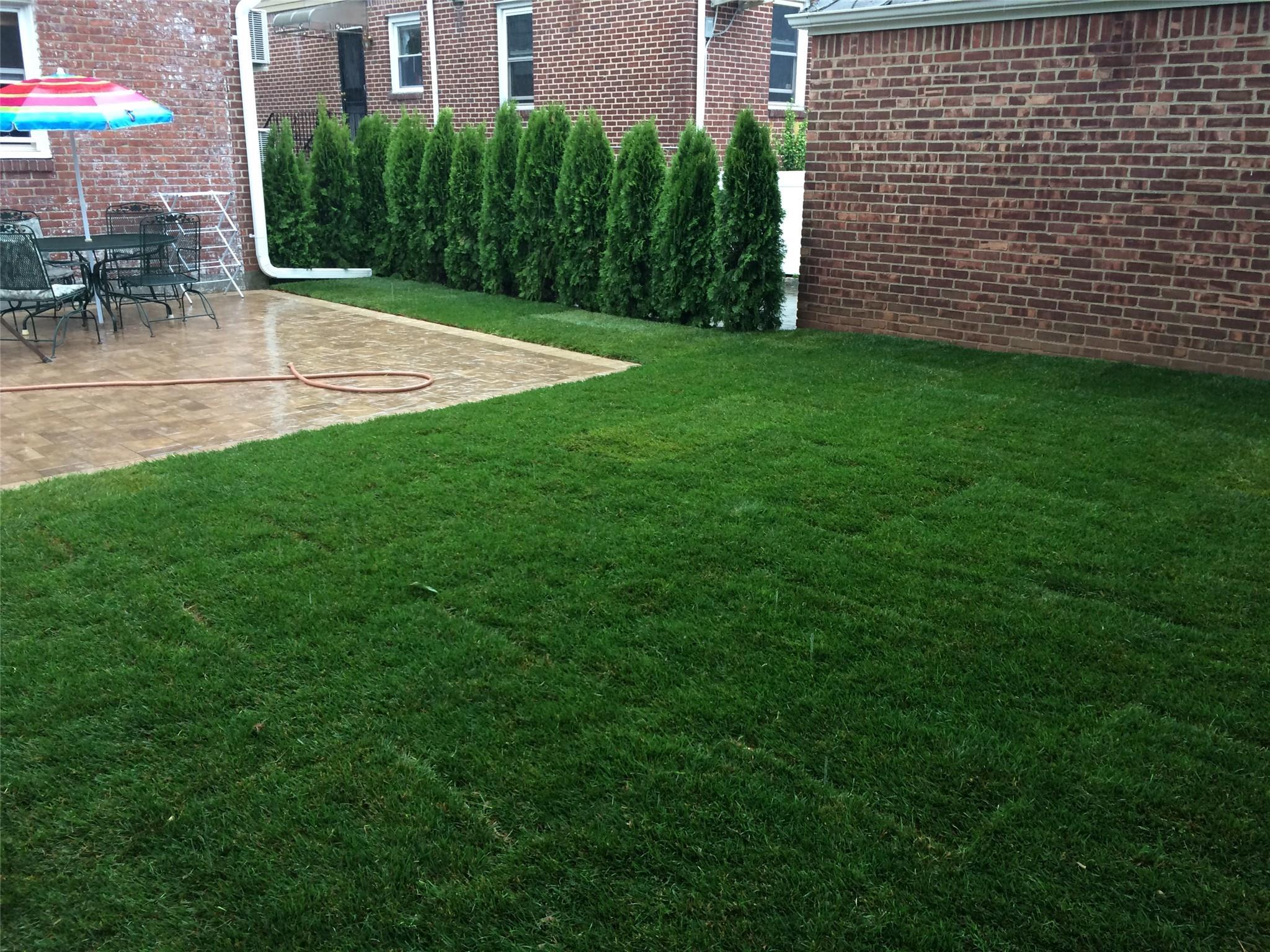 Single Family 159th  Queens, NY 11358, MLS-890277-35