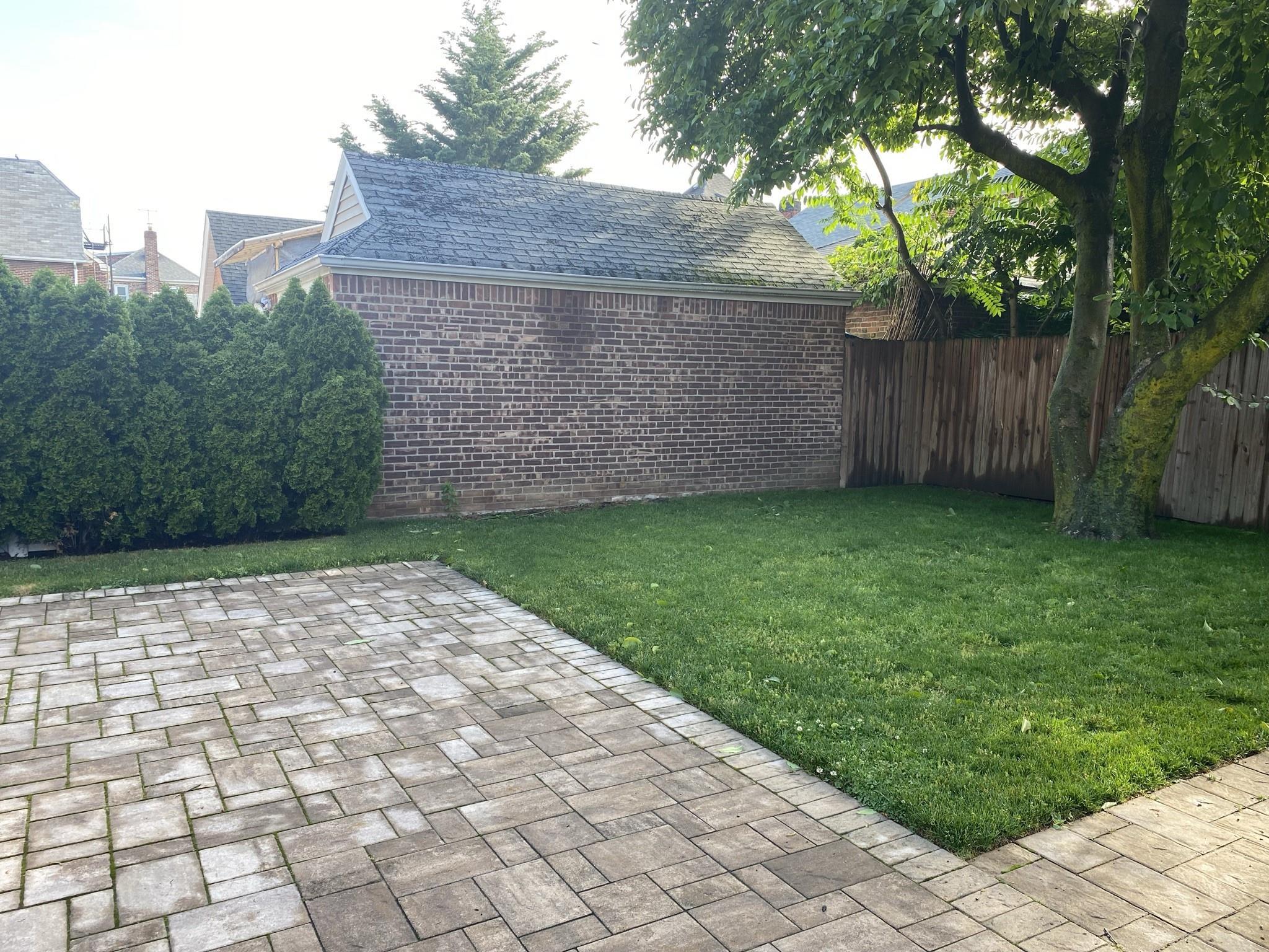 Single Family 159th  Queens, NY 11358, MLS-890277-37