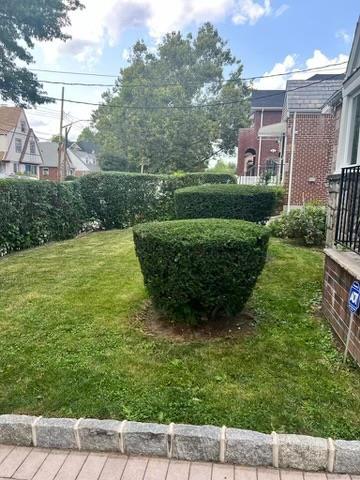 Single Family 159th  Queens, NY 11358, MLS-890277-38
