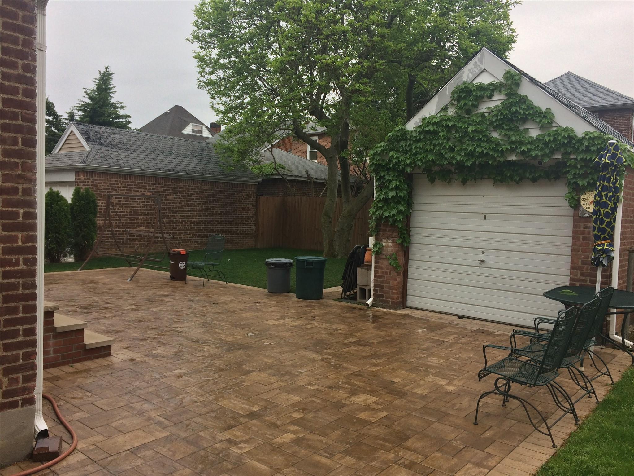 Single Family 159th  Queens, NY 11358, MLS-890277-39