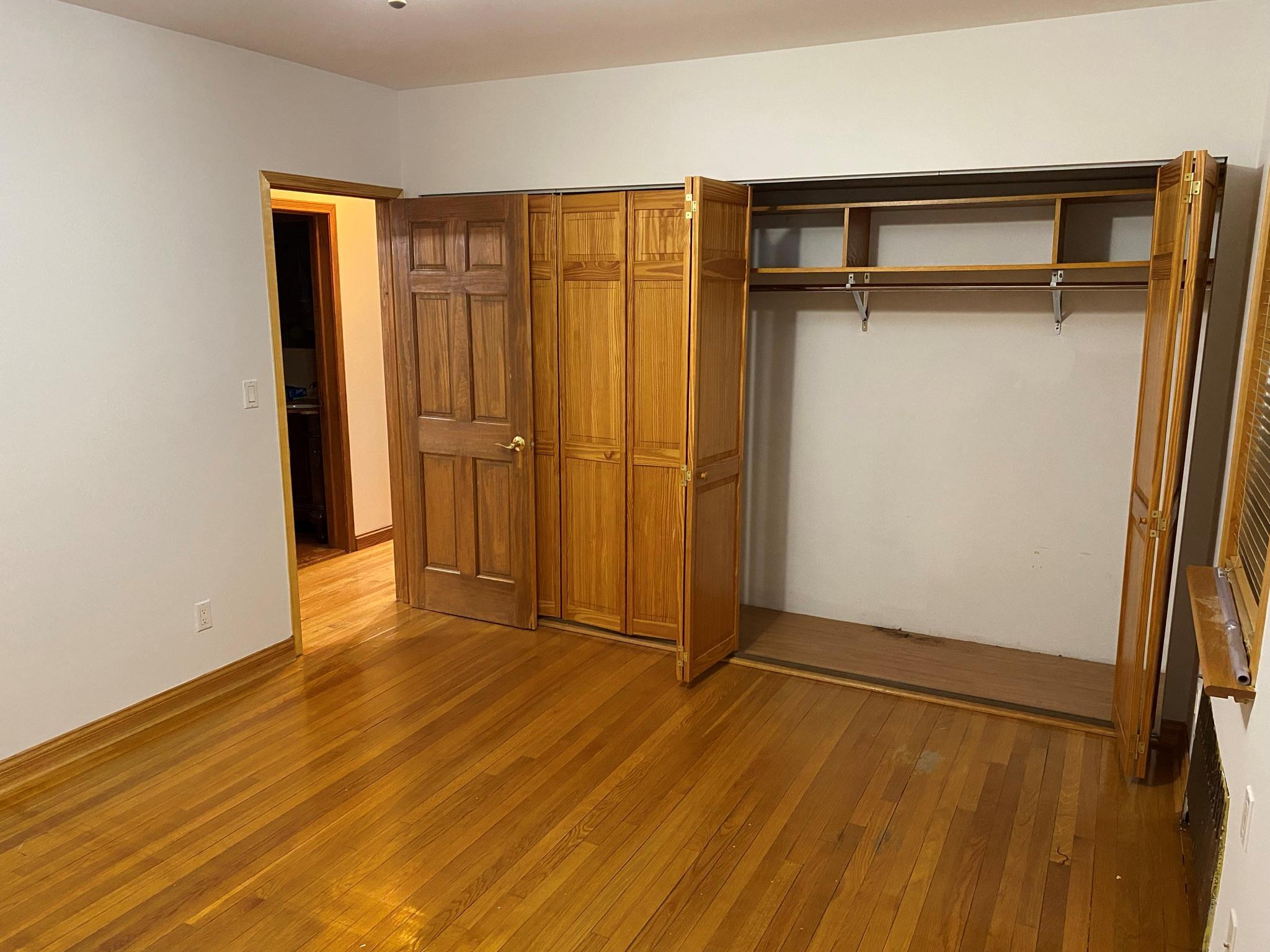 Single Family 159th  Queens, NY 11358, MLS-890277-4