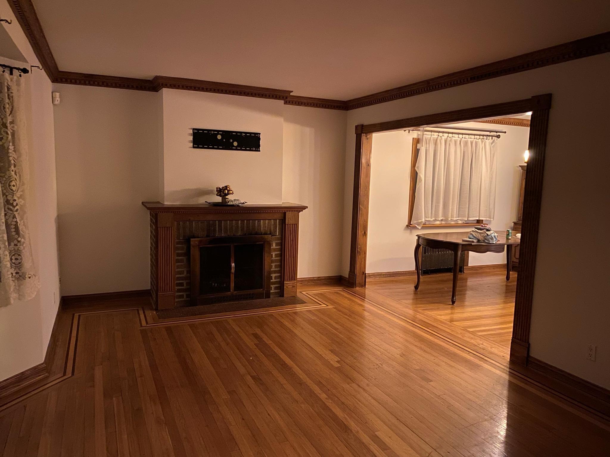 Single Family 159th  Queens, NY 11358, MLS-890277-5