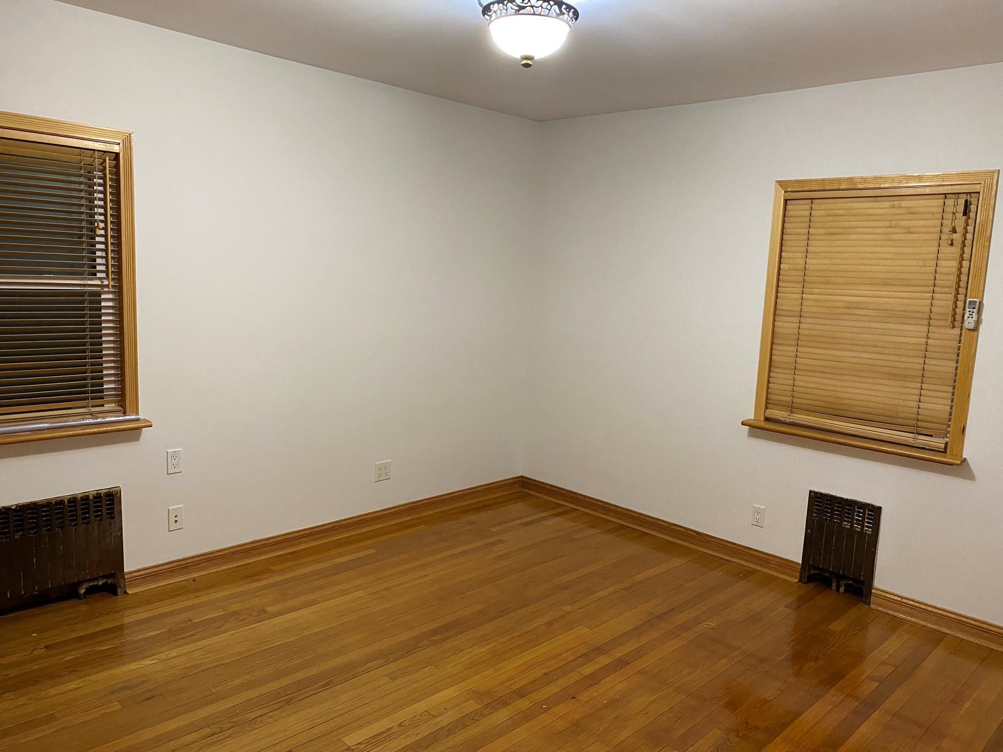 Single Family 159th  Queens, NY 11358, MLS-890277-6