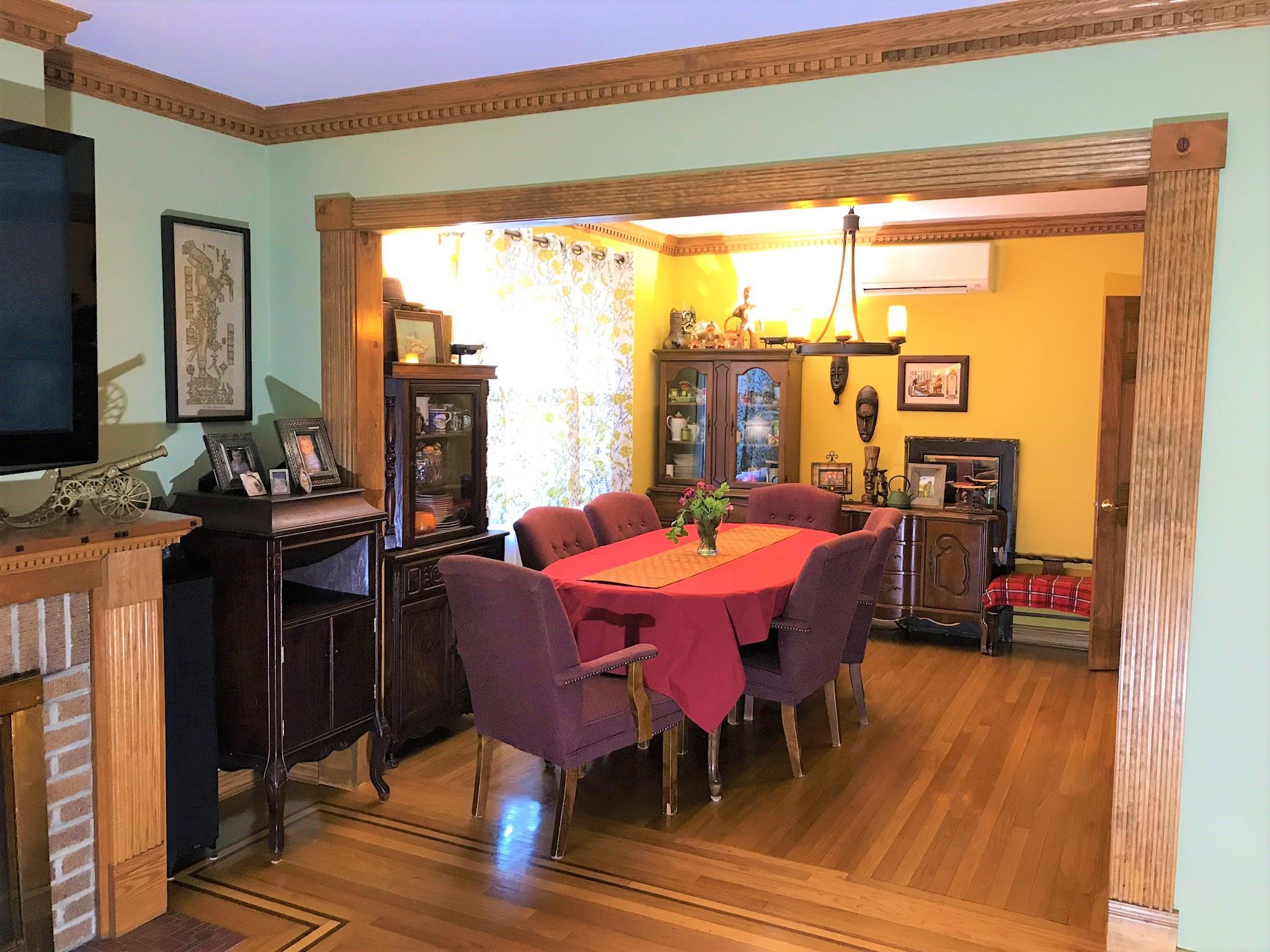 Single Family 159th  Queens, NY 11358, MLS-890277-7