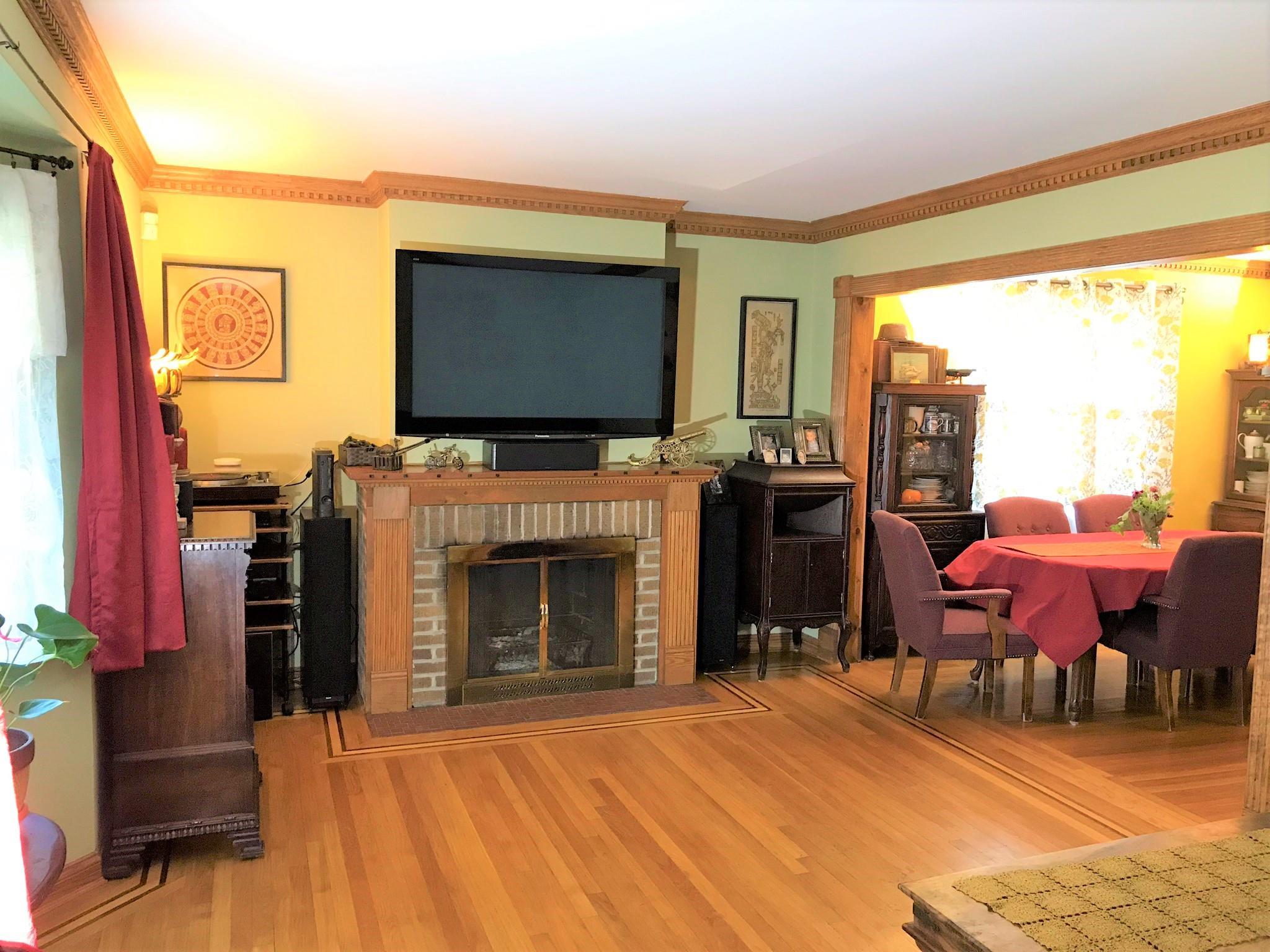 Single Family 159th  Queens, NY 11358, MLS-890277-8