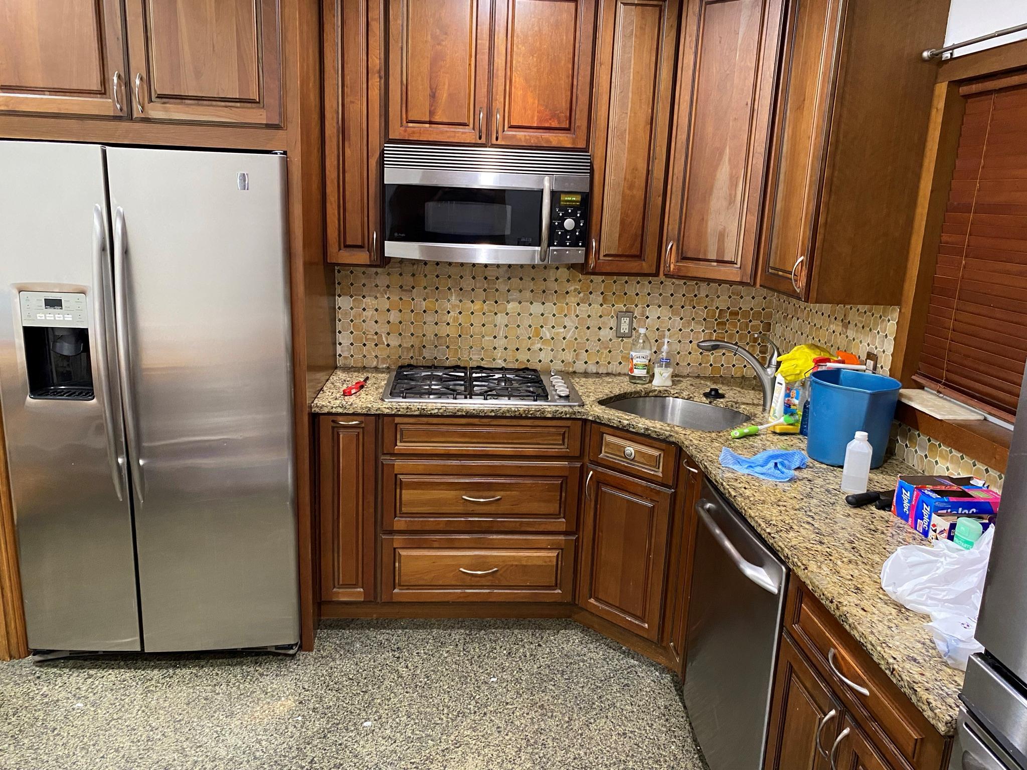 Single Family 159th  Queens, NY 11358, MLS-890277-9
