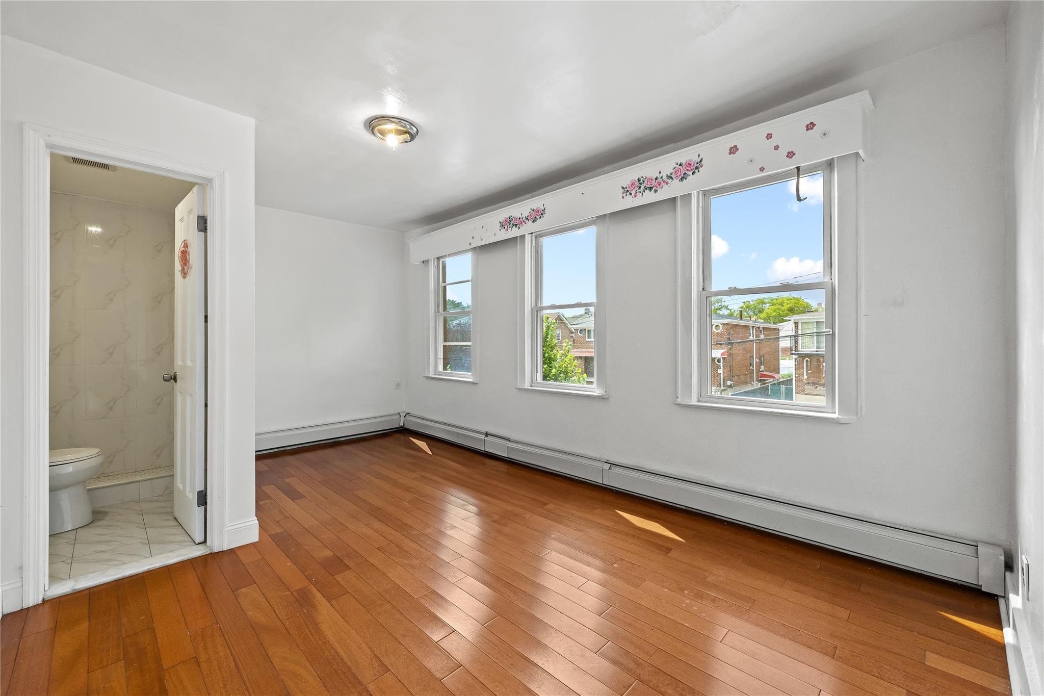Single Family Quince  Queens, NY 11355, MLS-890290-11