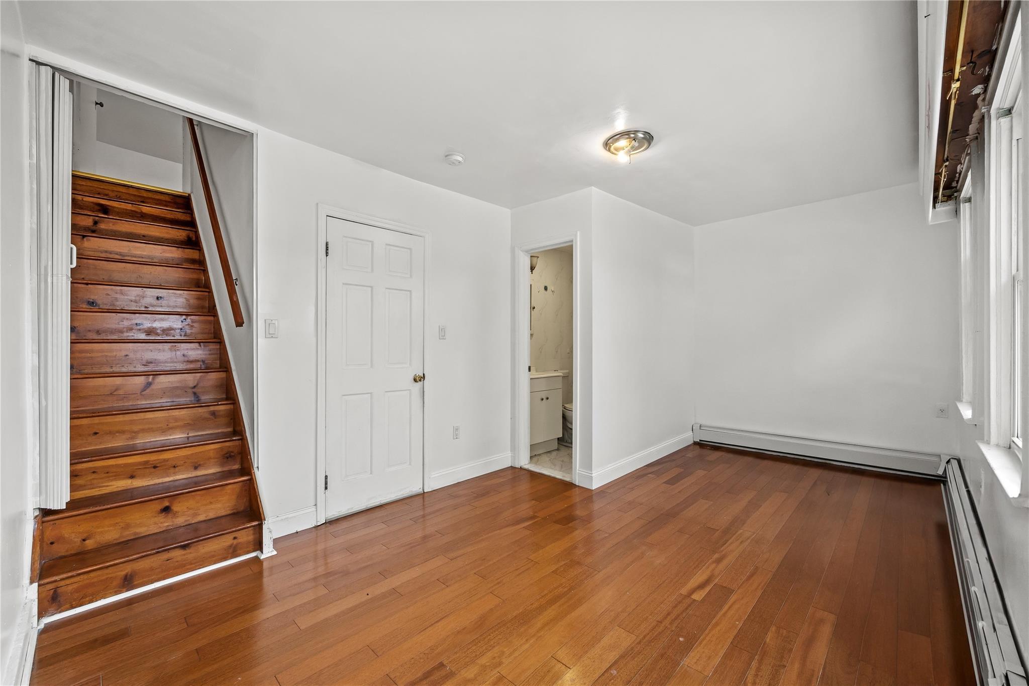 Single Family Quince  Queens, NY 11355, MLS-890290-12