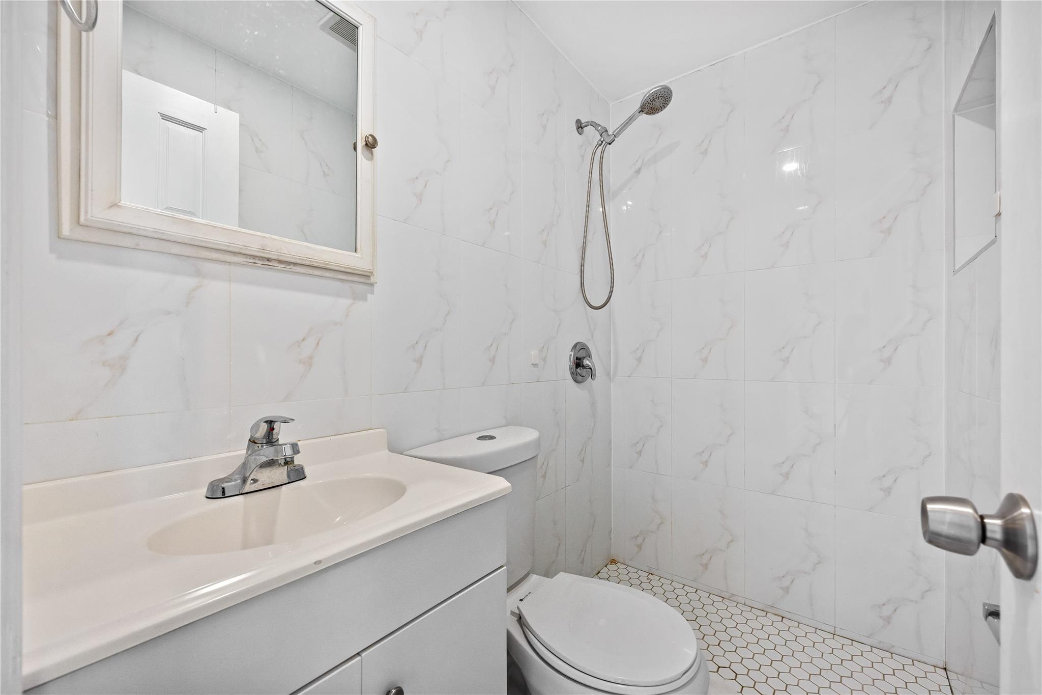 Single Family Quince  Queens, NY 11355, MLS-890290-13