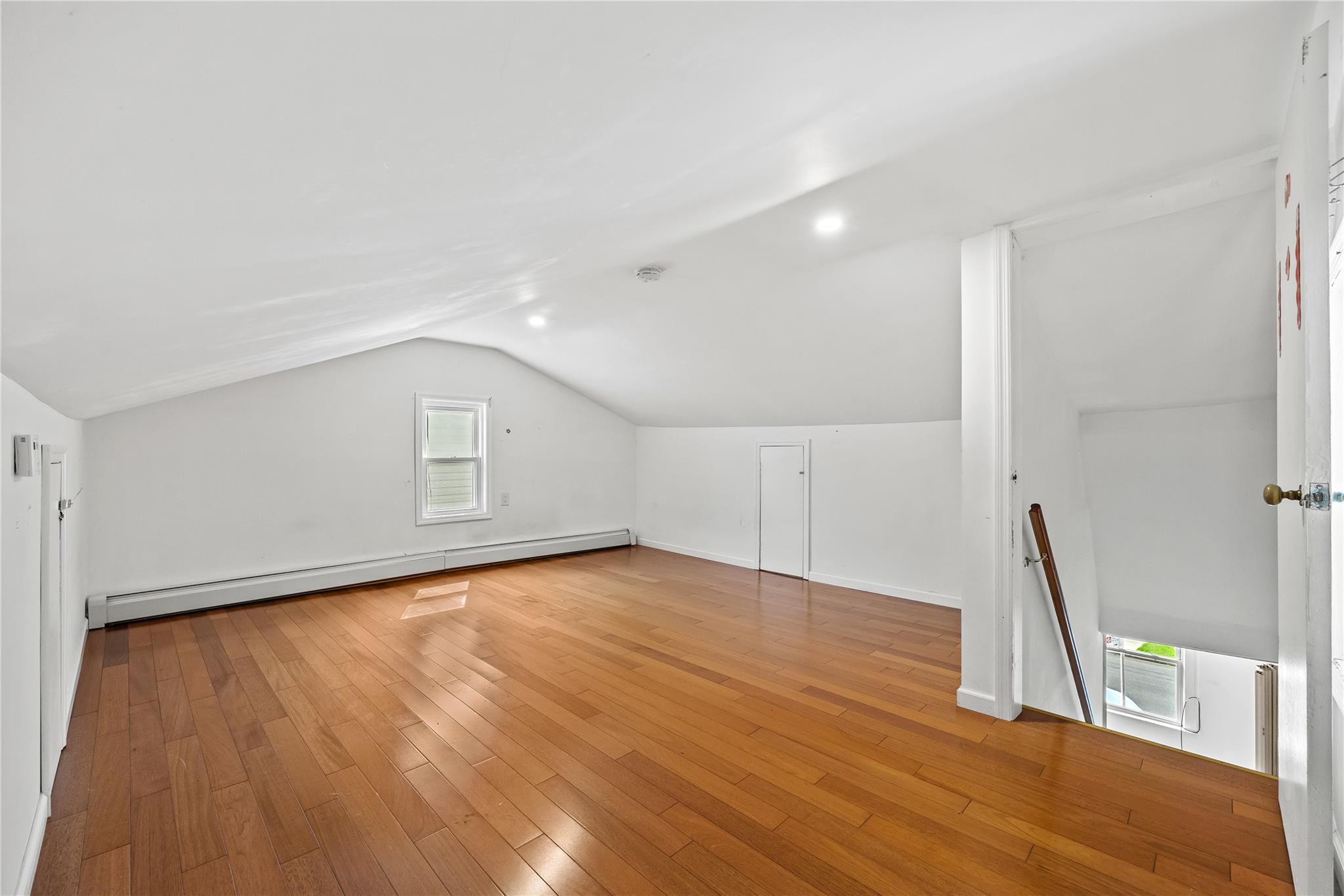 Single Family Quince  Queens, NY 11355, MLS-890290-14