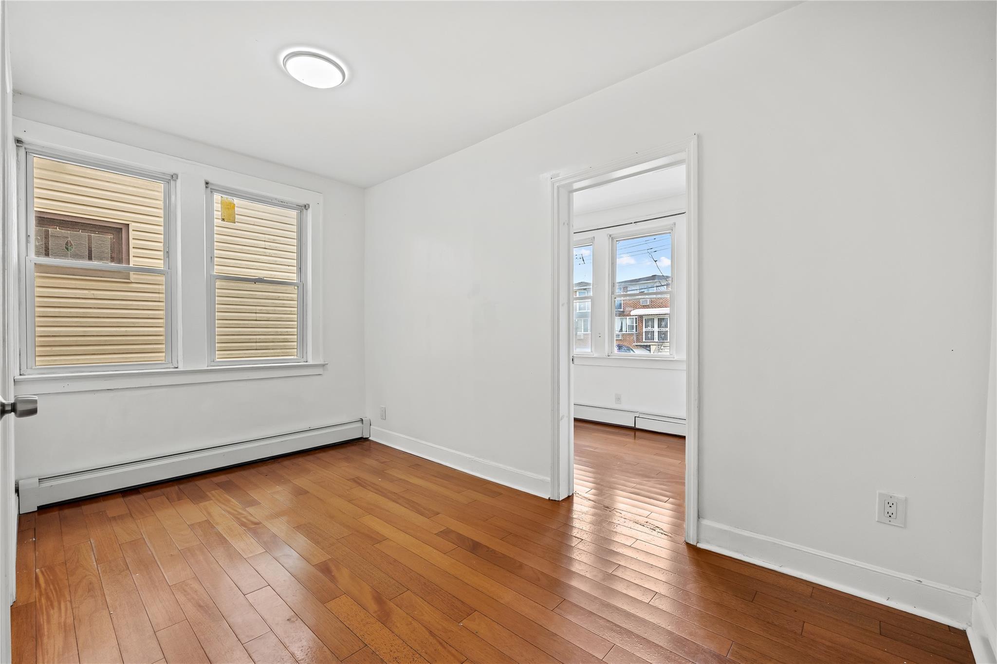 Single Family Quince  Queens, NY 11355, MLS-890290-2