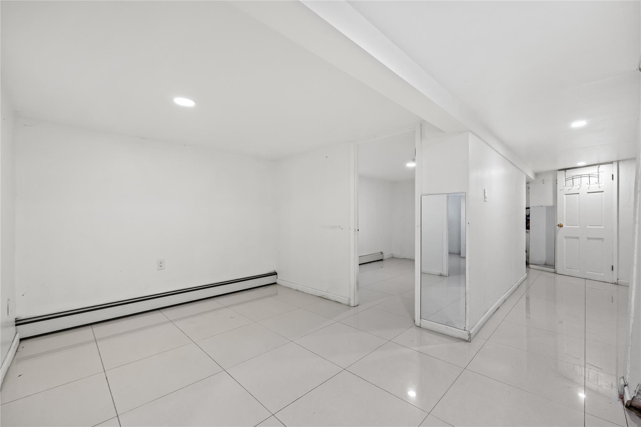 Single Family Quince  Queens, NY 11355, MLS-890290-20