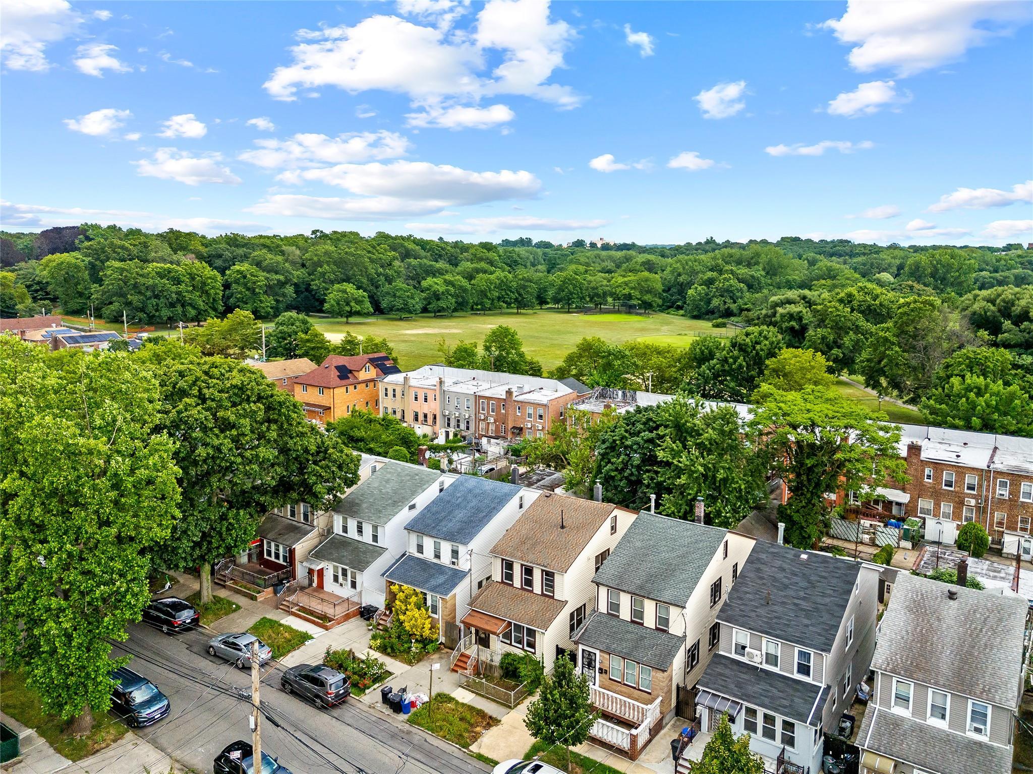 Single Family Quince  Queens, NY 11355, MLS-890290-27