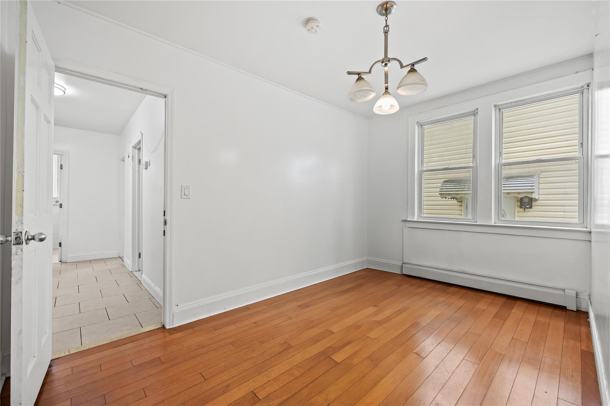 Single Family Quince  Queens, NY 11355, MLS-890290-5